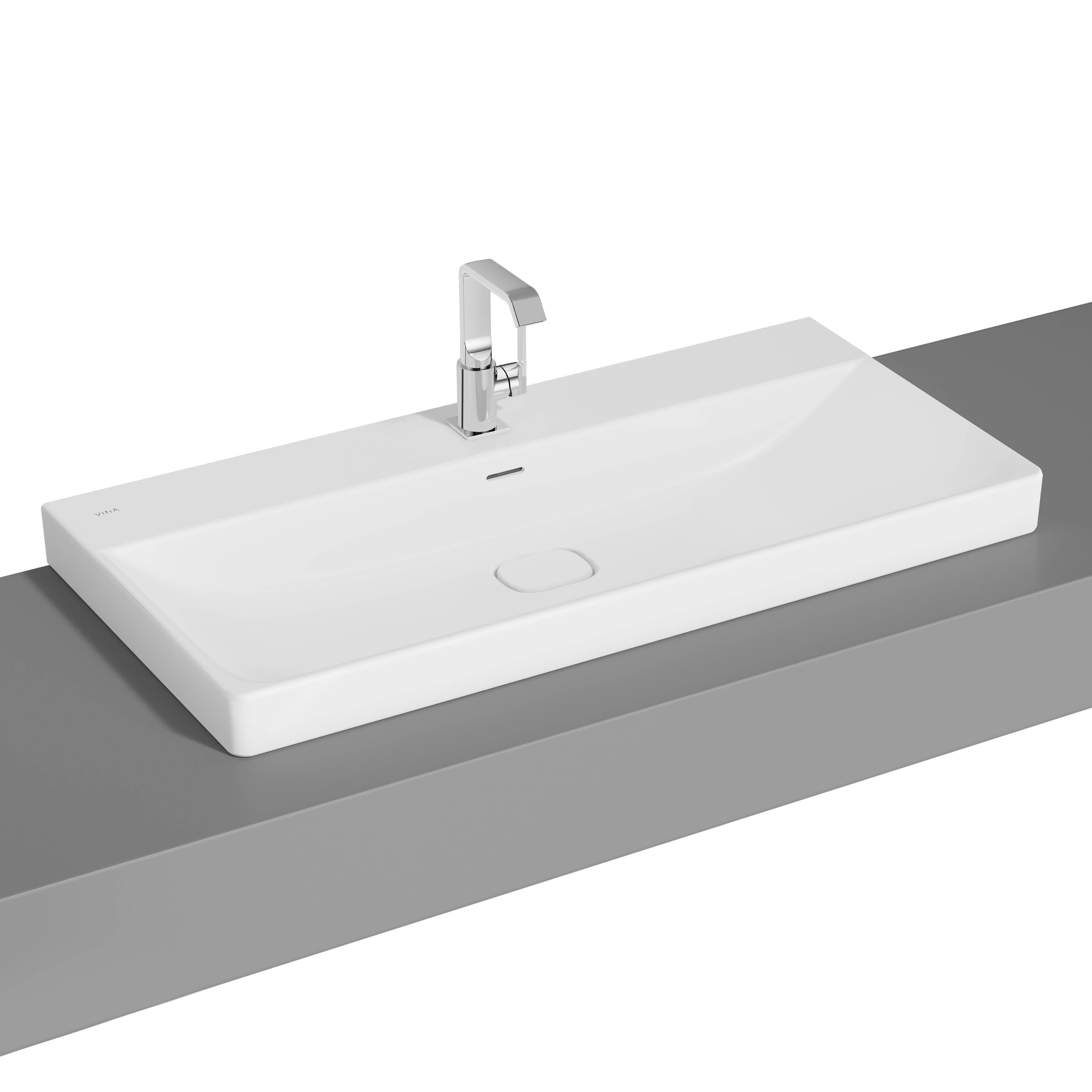 vitra-metropole-canak-lavabo-100x47-cm-3517dc.jpg