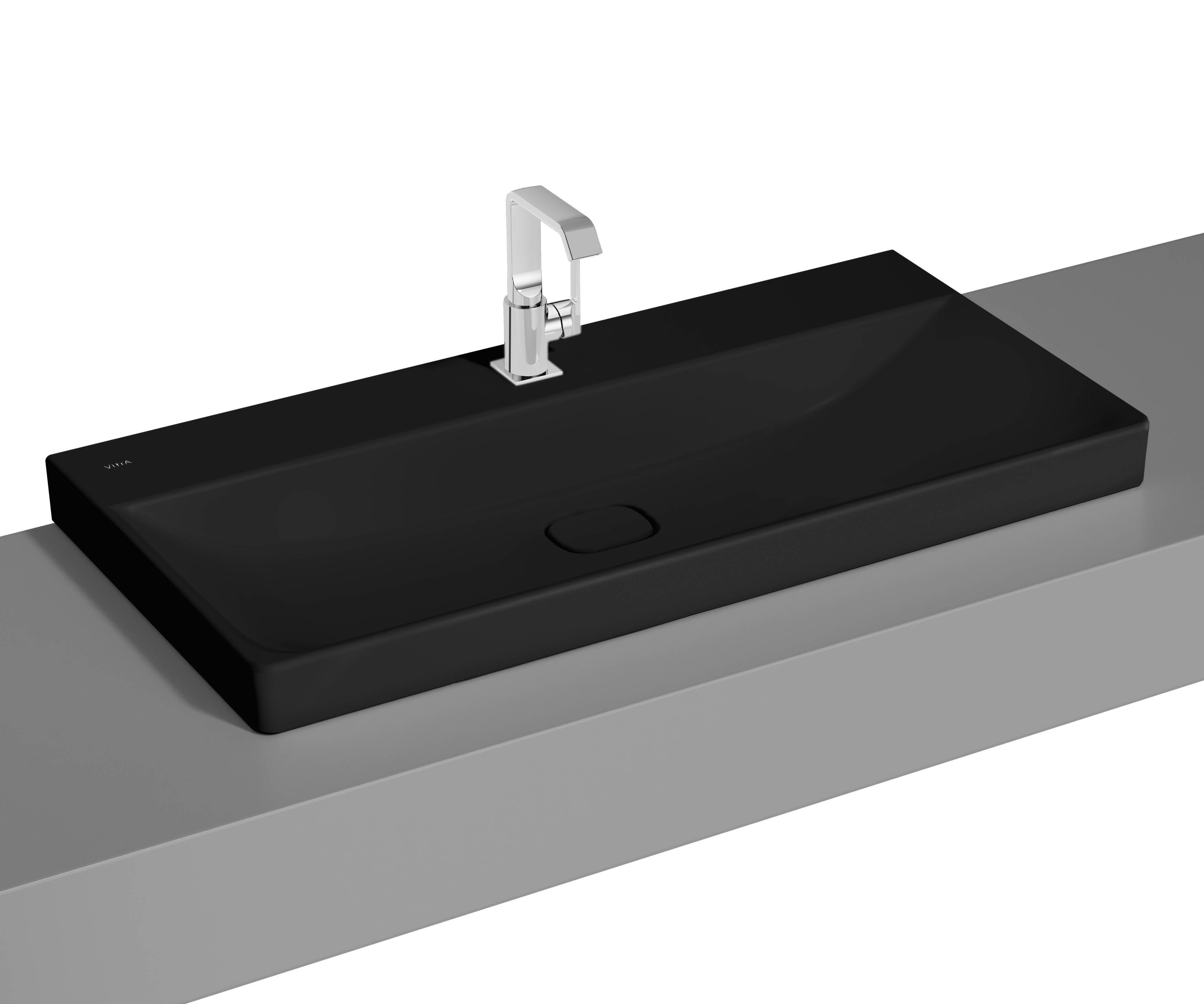 vitra-metropole-canak-lavabo-100x47-cm-ca627-.jpg