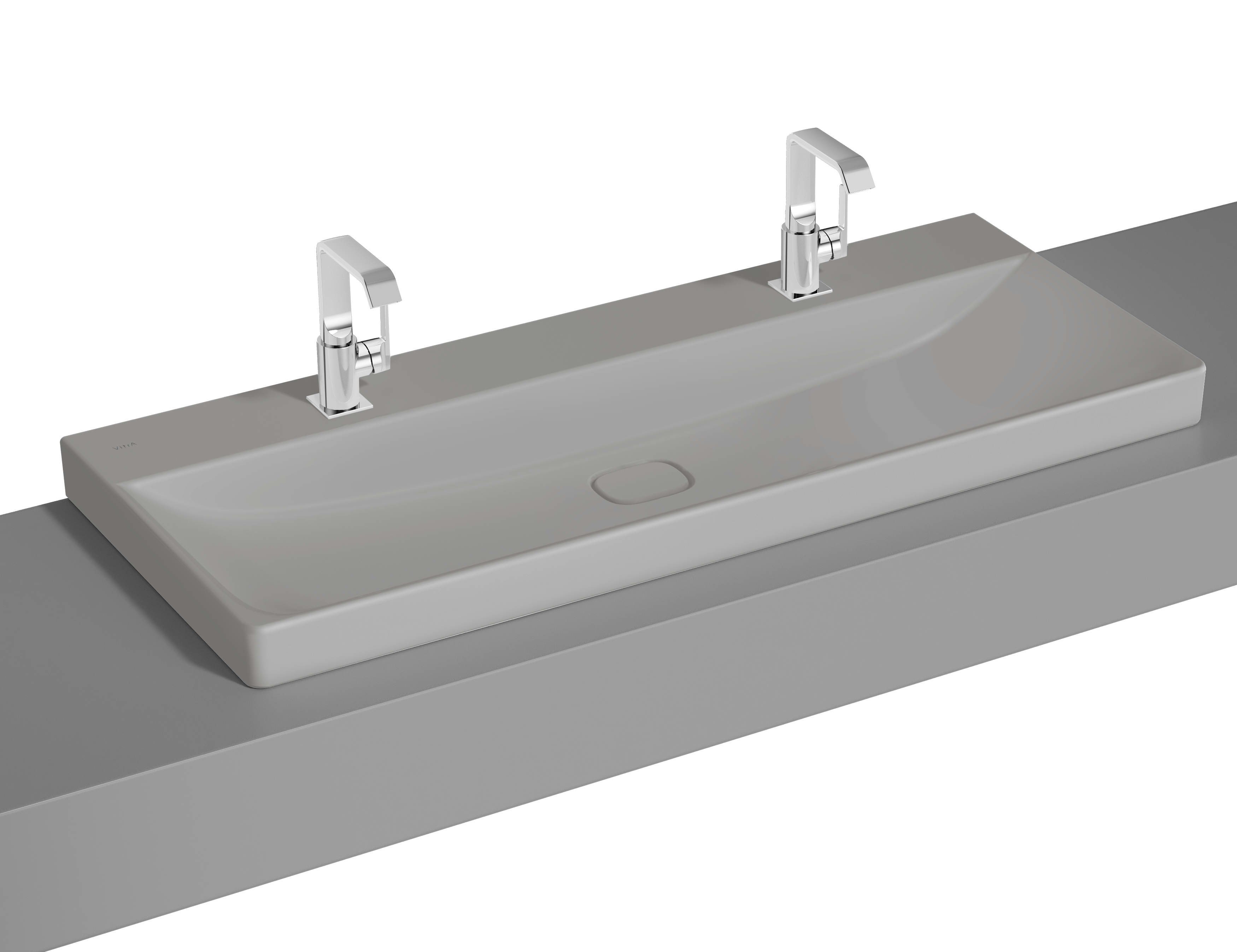 vitra-metropole-canak-lavabo-120x47-cm-0e-a1a.jpg