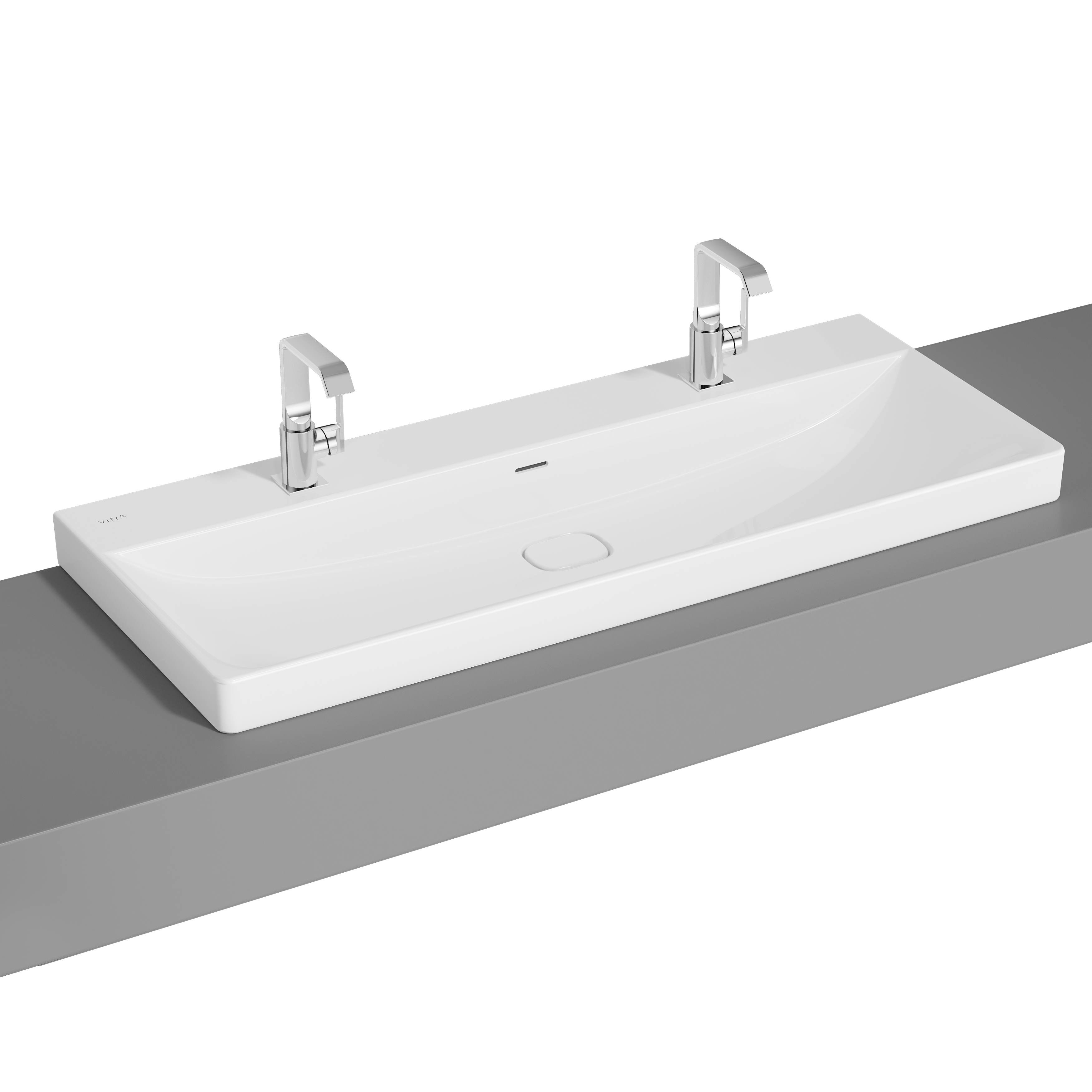 vitra-metropole-canak-lavabo-120x47-cm-4839-8.jpg