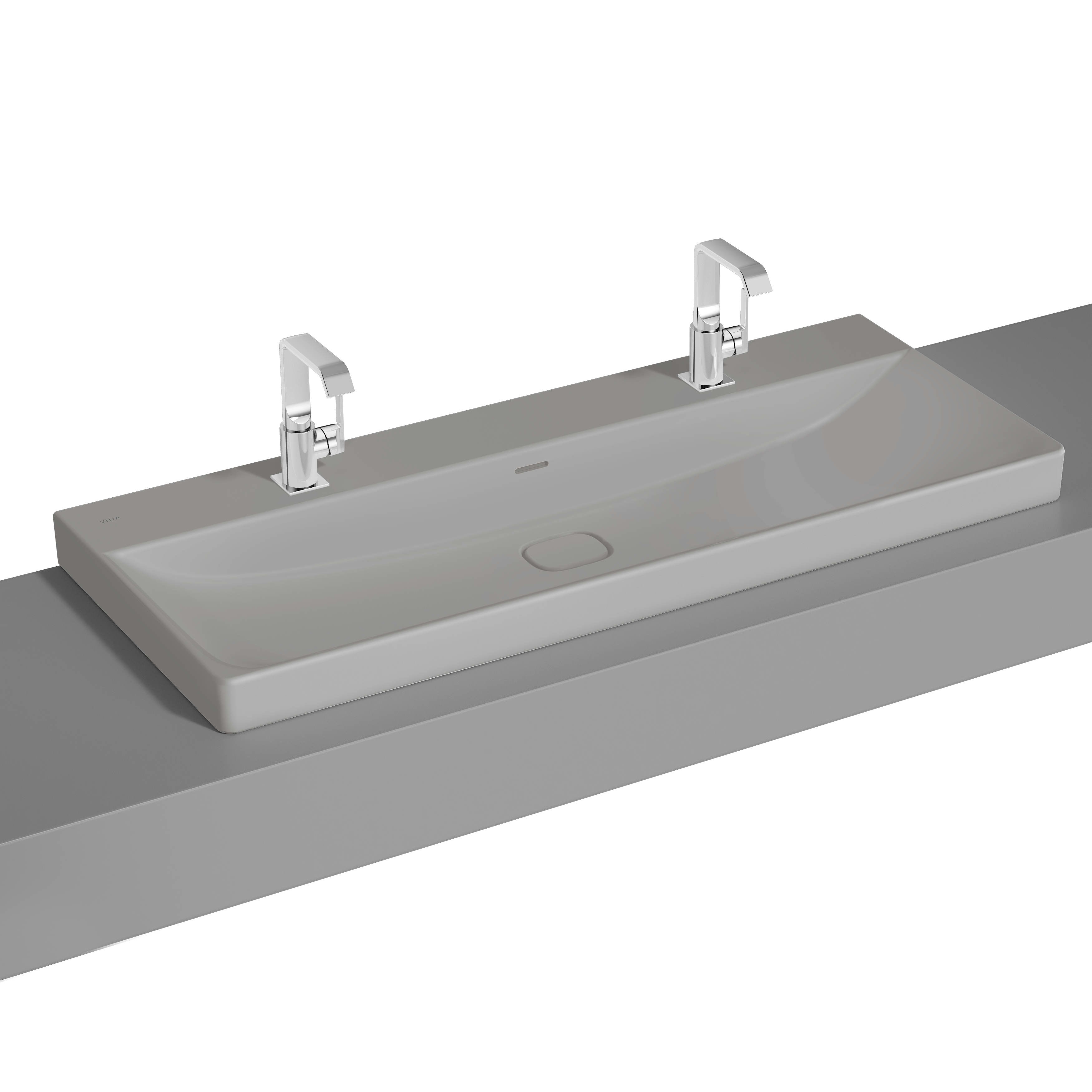 vitra-metropole-canak-lavabo-120x47-cm-6-a674.jpg