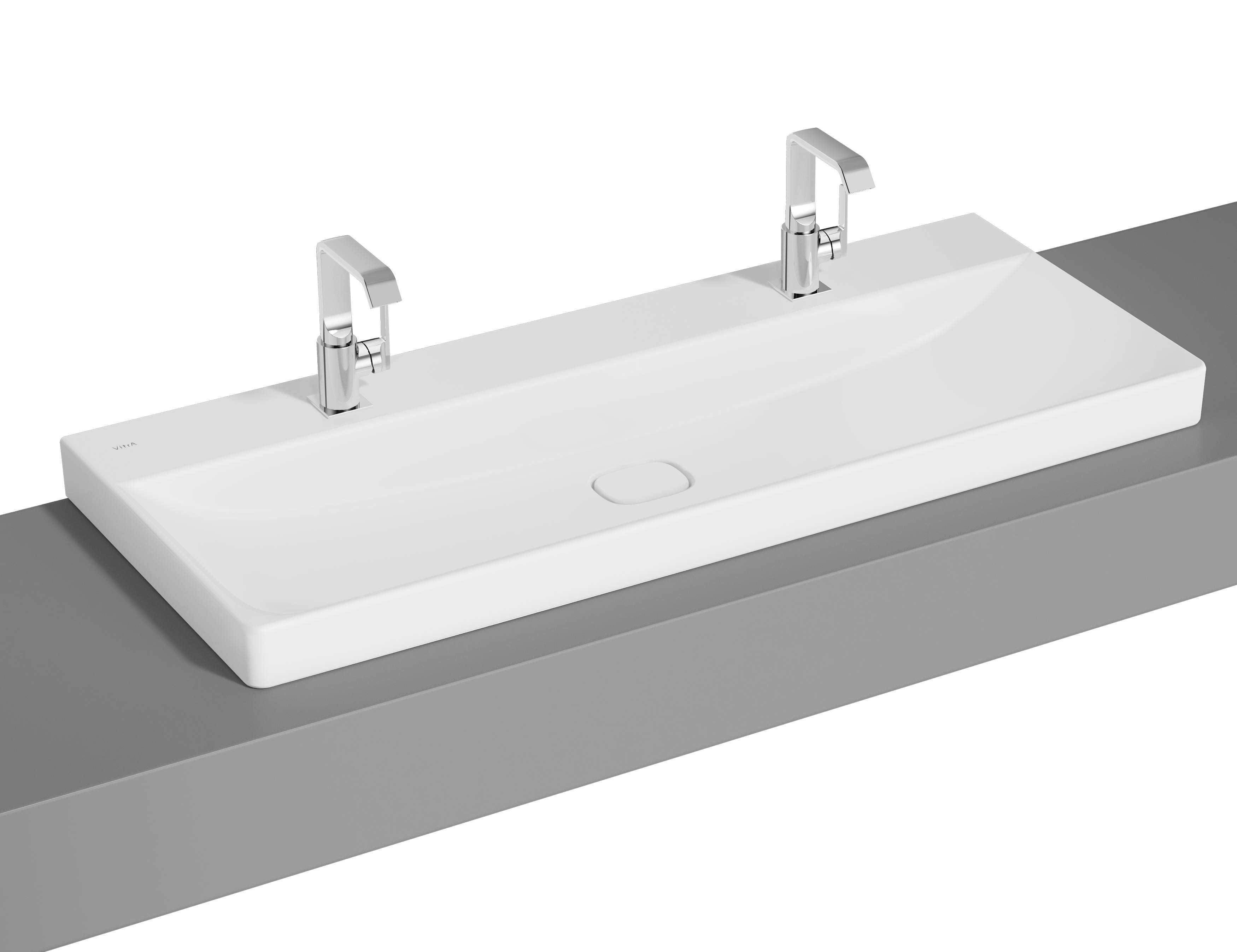 vitra-metropole-canak-lavabo-120x47-cm-808c81.jpg