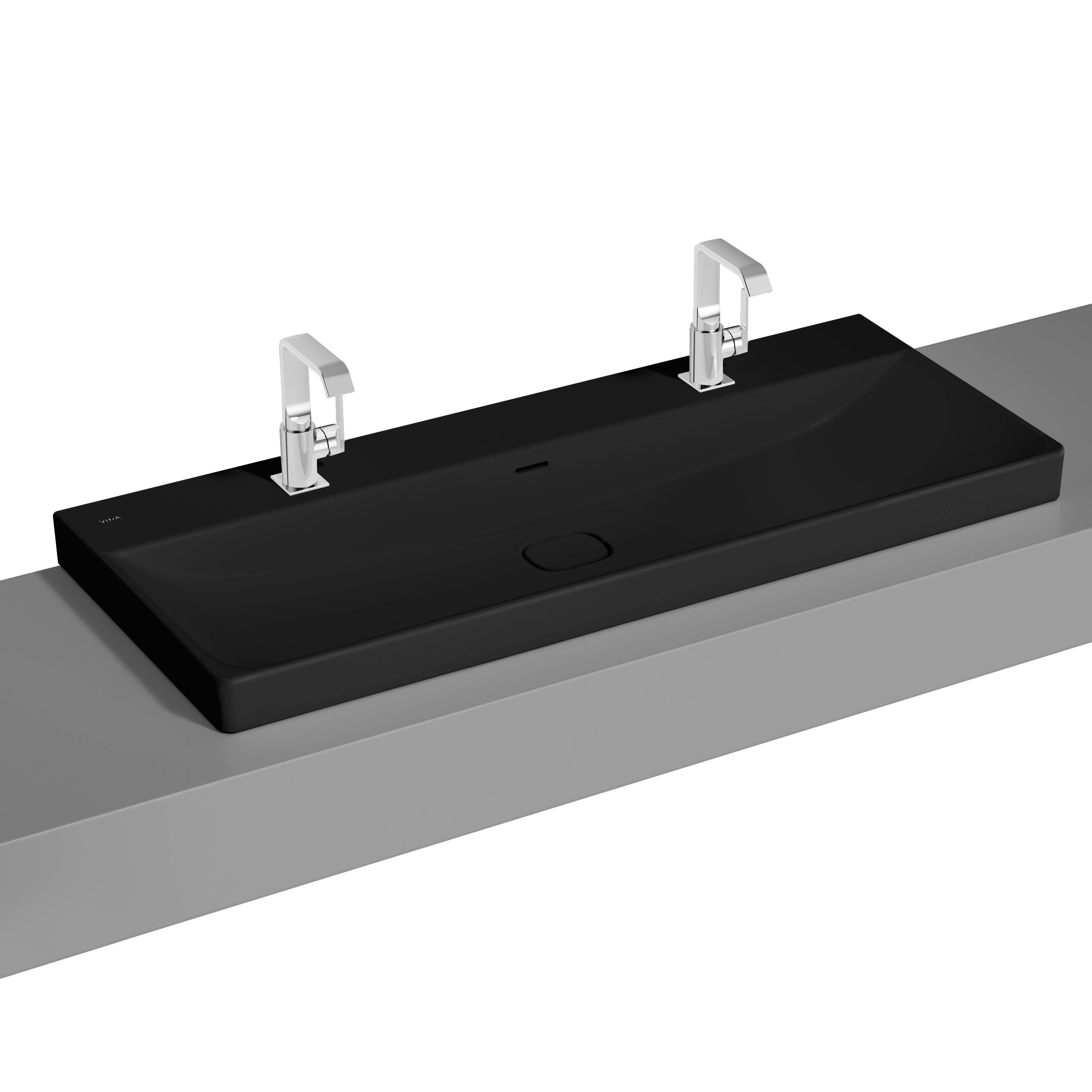 vitra-metropole-canak-lavabo-120x47-cm-a-4801.jpg