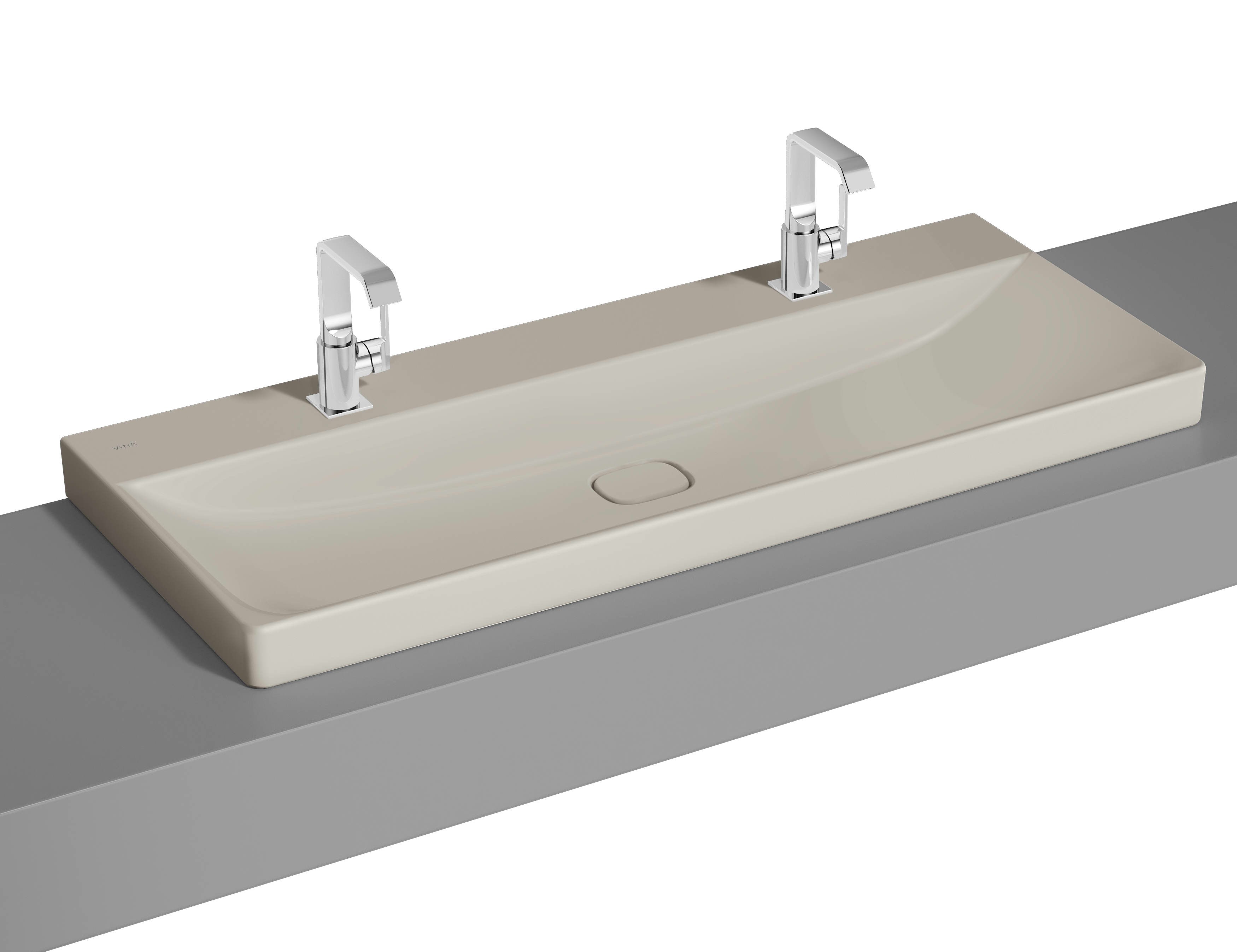 vitra-metropole-canak-lavabo-120x47-cm-b8-a73.jpg