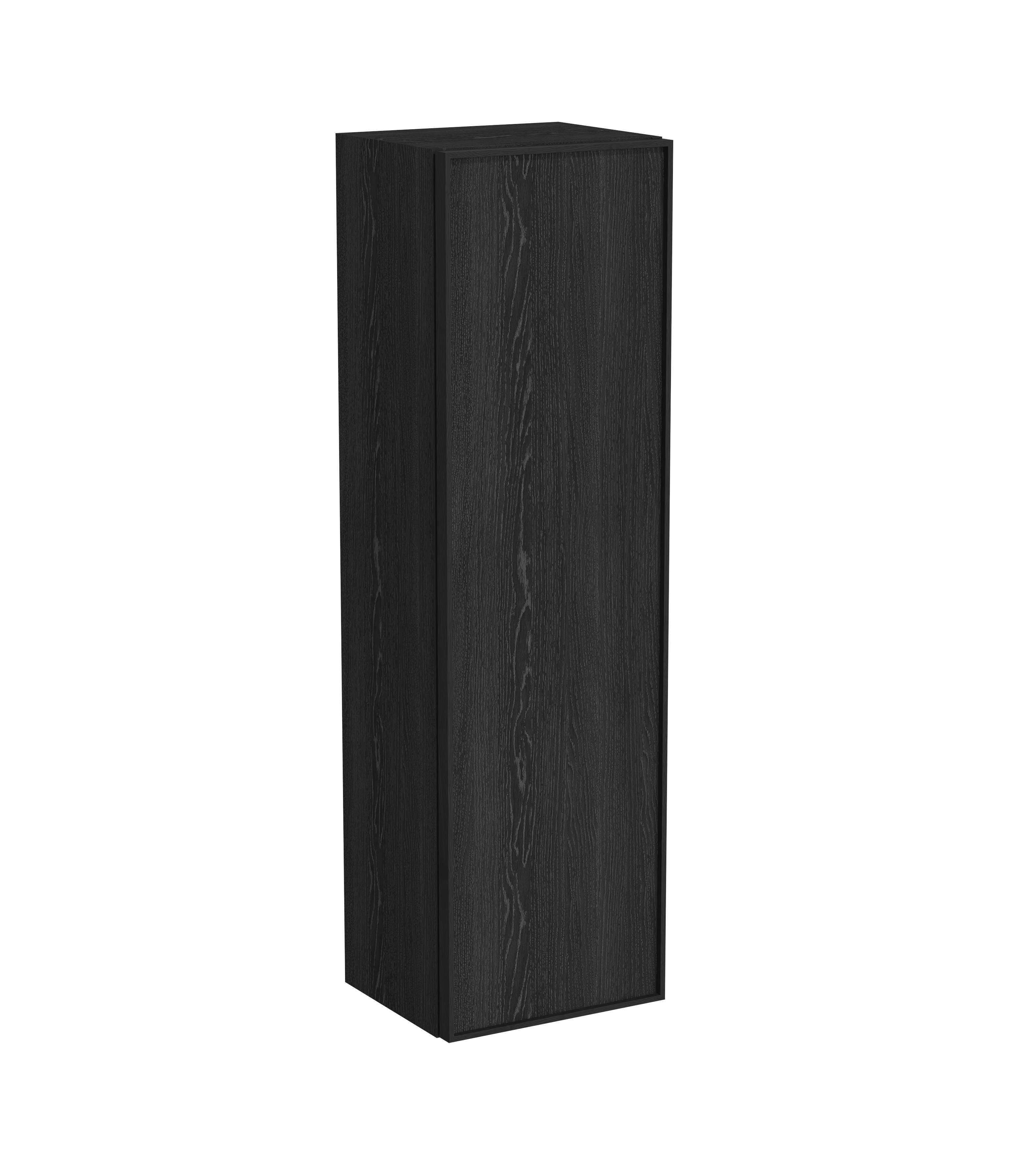 vitra-metropole-edge-boy-dolabi-35-cm--1a7-9b.jpg