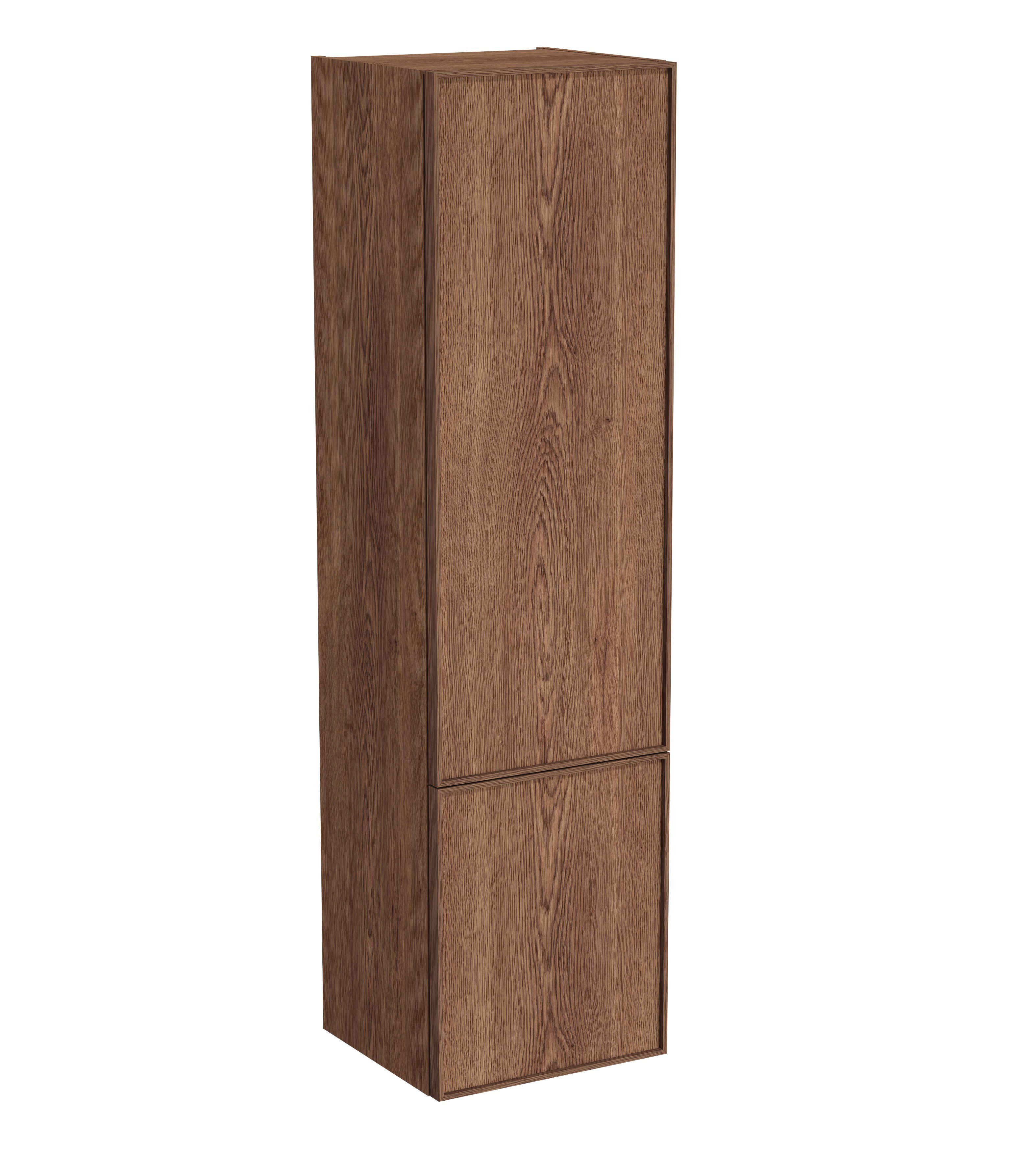vitra-metropole-edge-boy-dolabi-40-cm--3ae-50.jpg