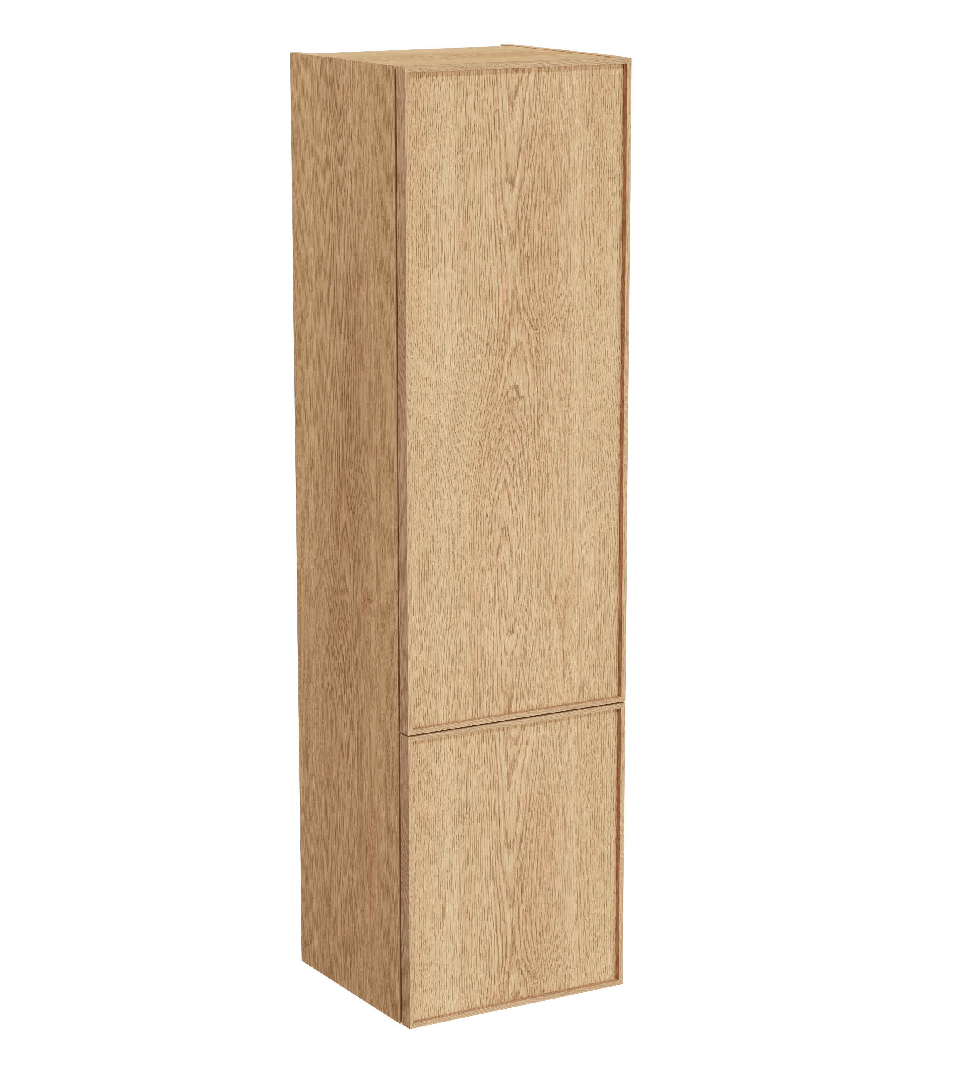 vitra-metropole-edge-boy-dolabi-40-cm--d-938f.jpg