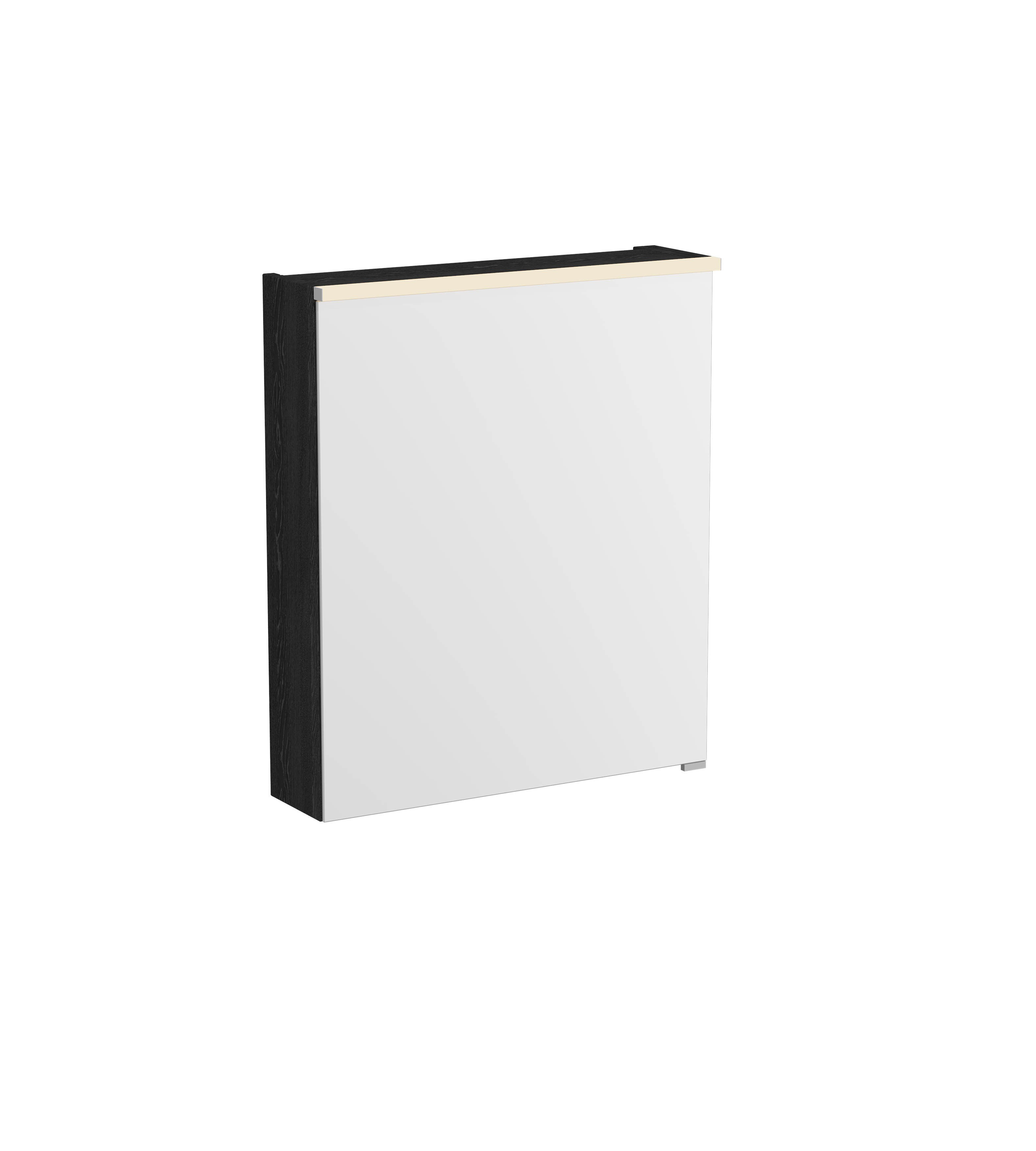 vitra-metropole-edge-dolapli-ayna-60-c-2fd1-6.jpg