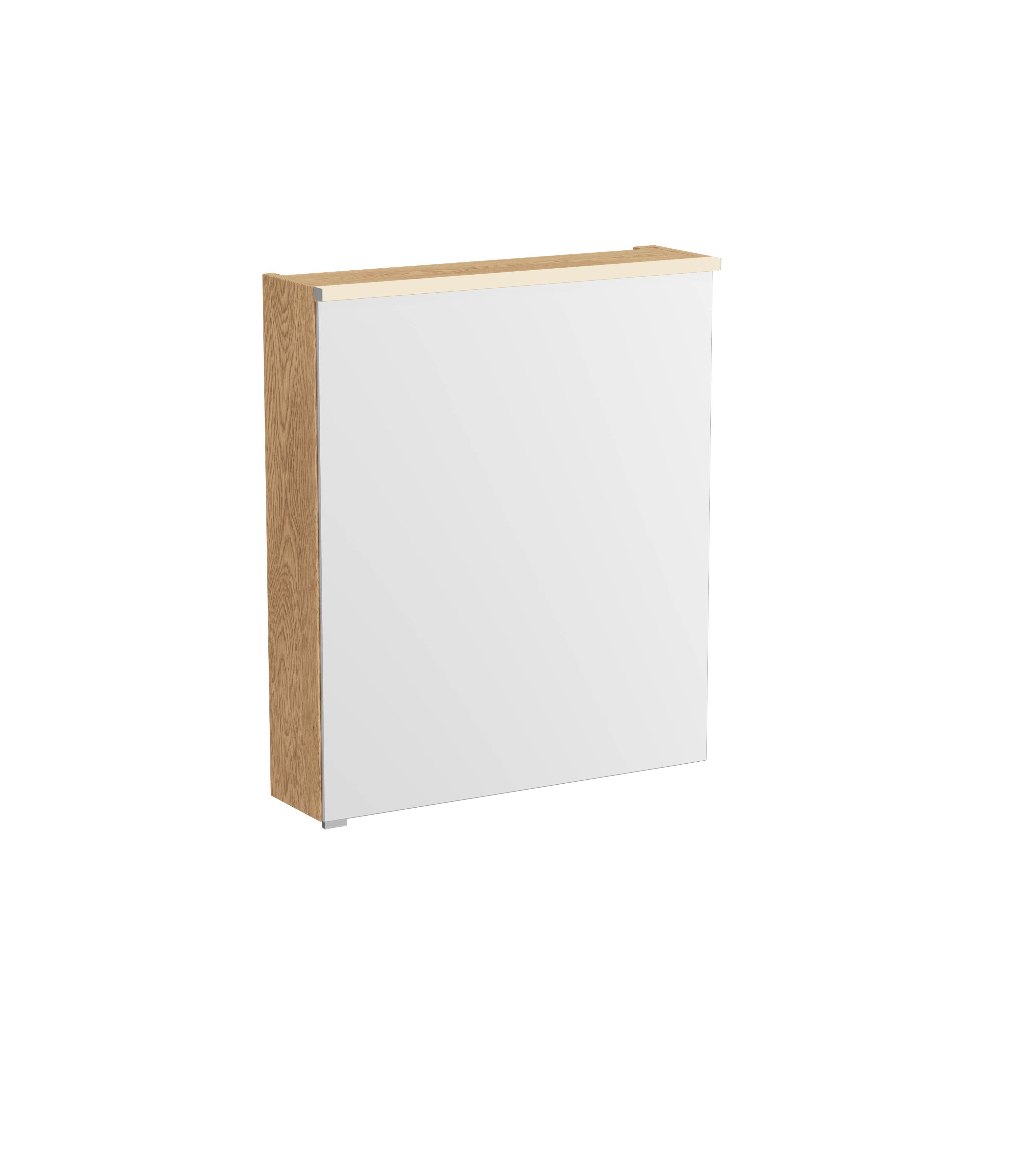 vitra-metropole-edge-dolapli-ayna-60-c-67fc4c.jpg