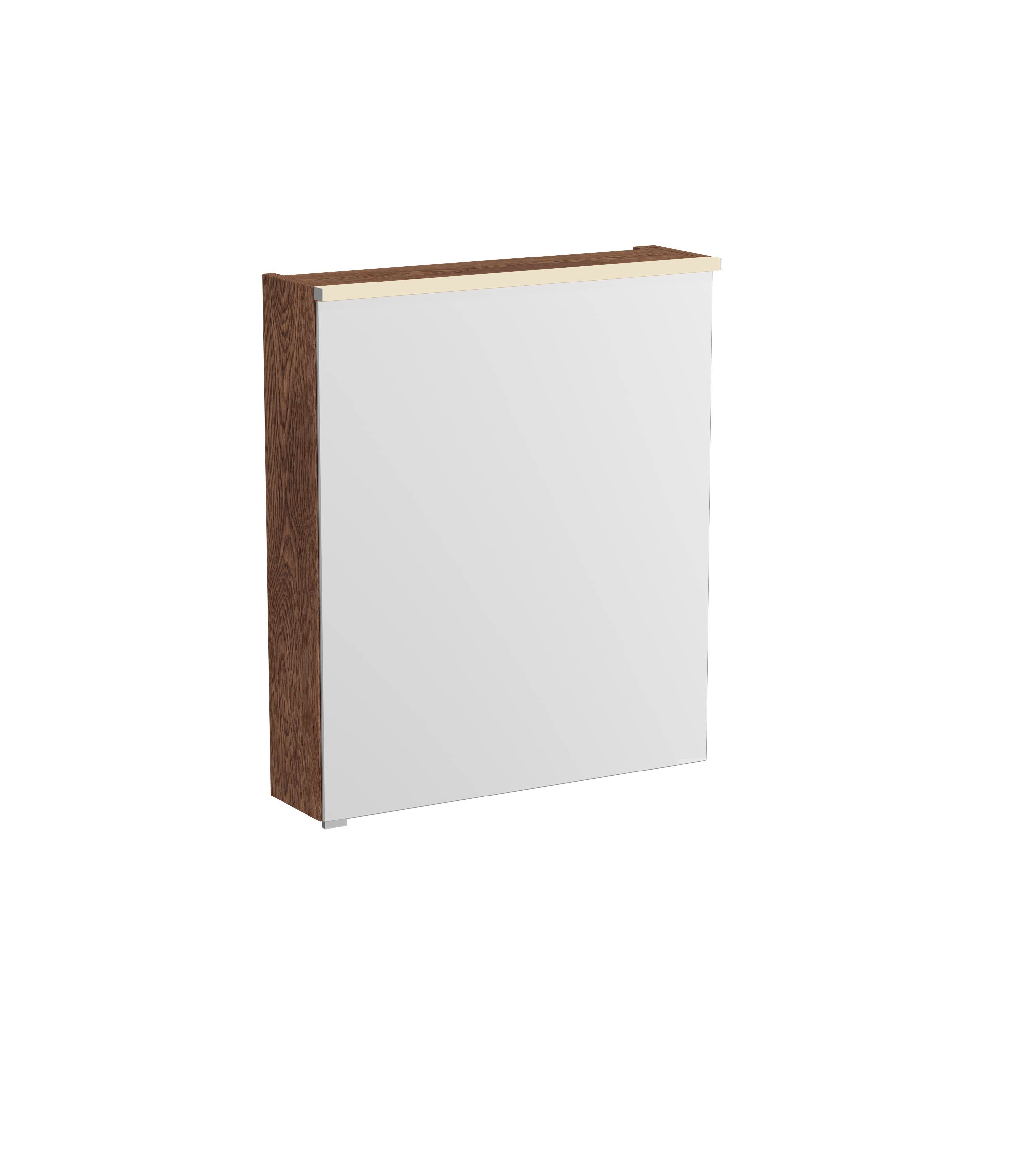 vitra-metropole-edge-dolapli-ayna-60-c-ac9f-4.jpg