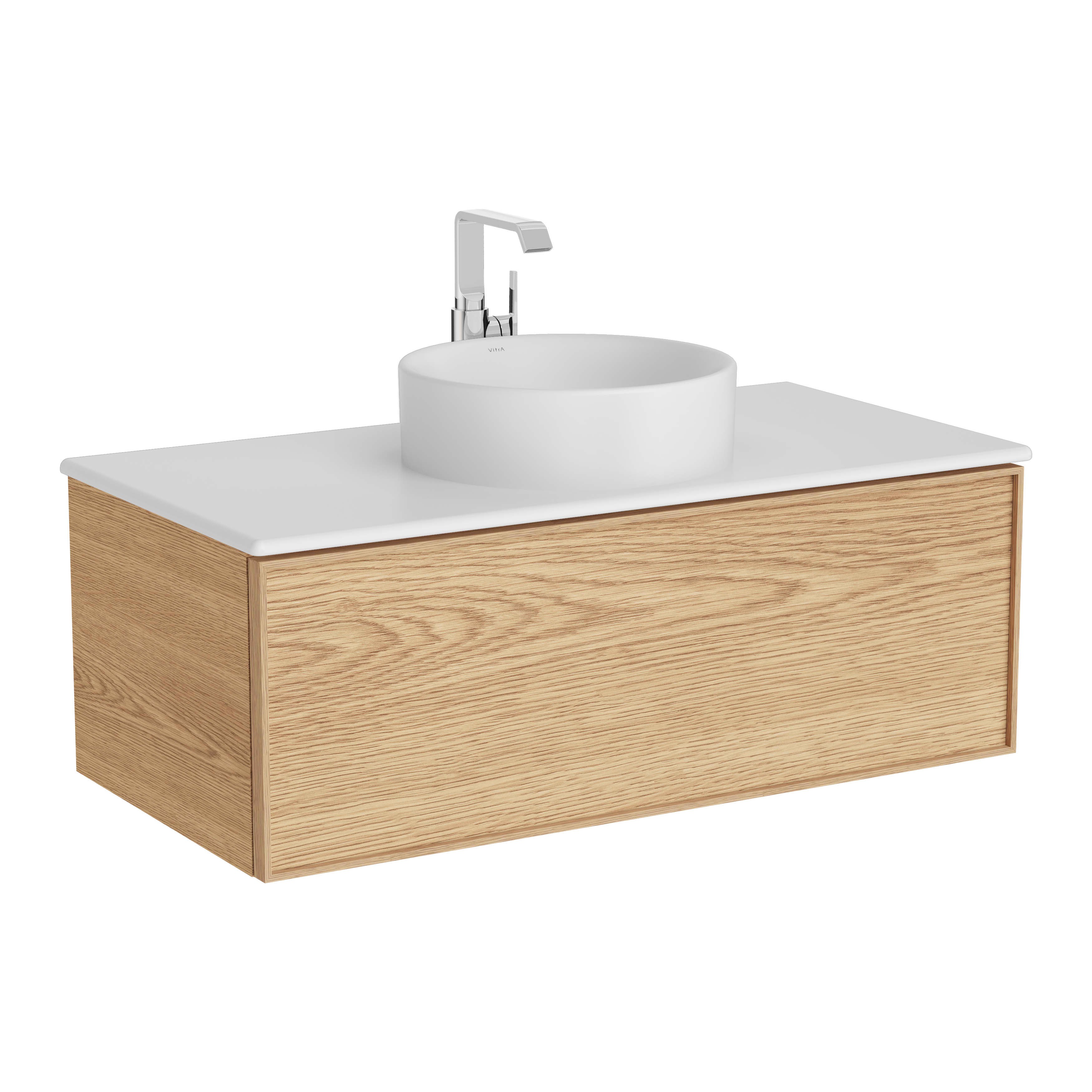 vitra-metropole-edge-lavabo-dolabi-100--6d88-.jpg