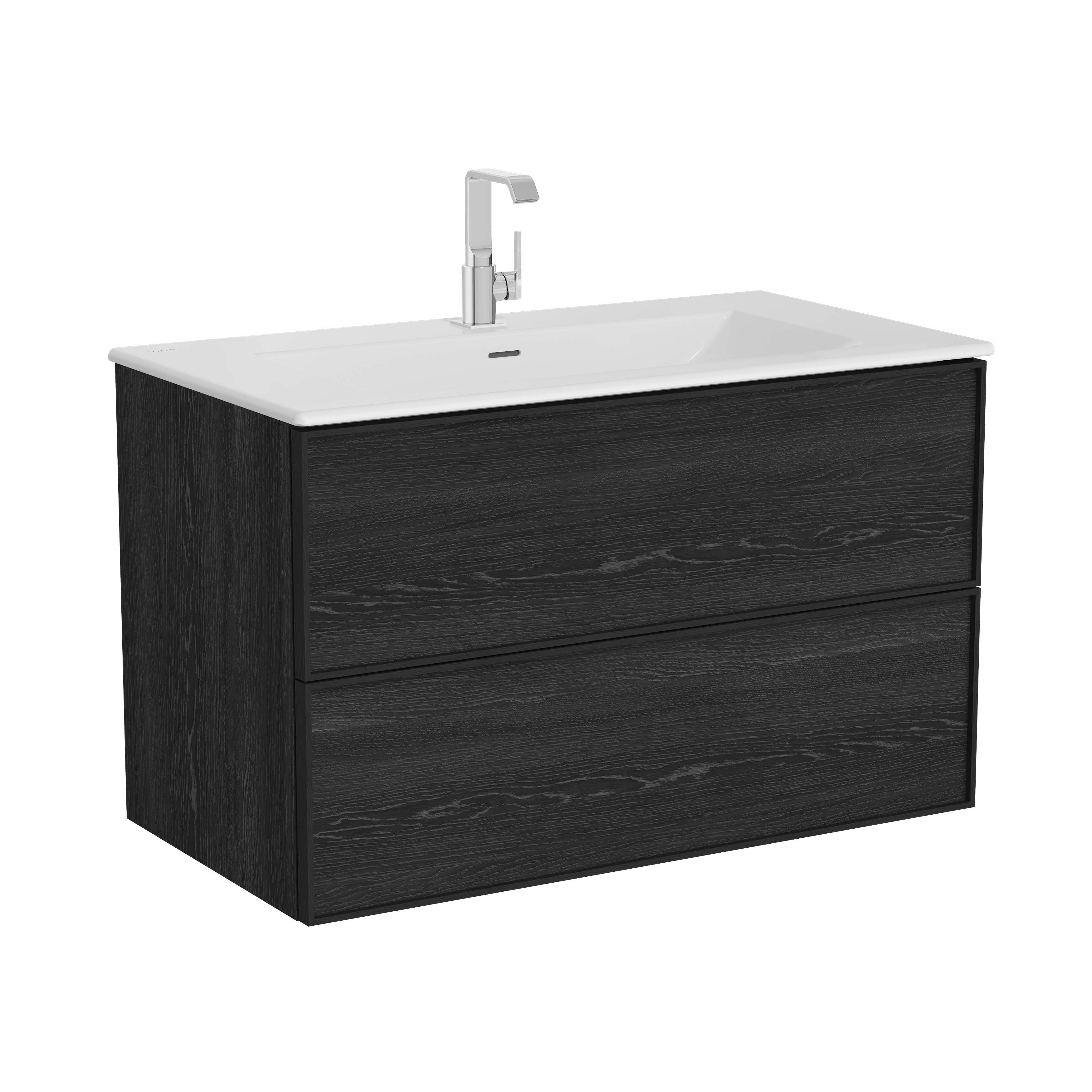 vitra-metropole-edge-lavabo-dolabi-100--da9d-.jpg