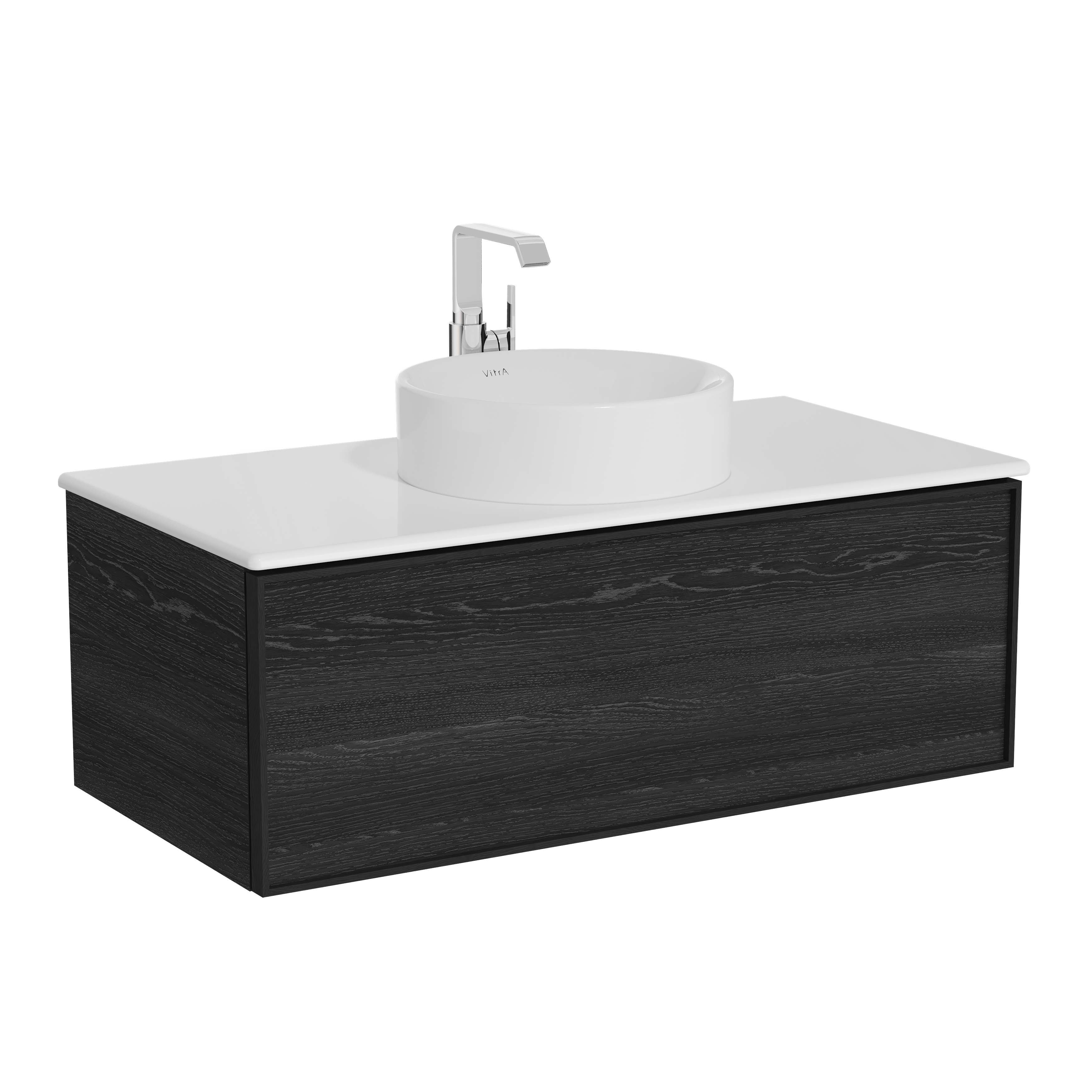 vitra-metropole-edge-lavabo-dolabi-100-1b70a0.jpg