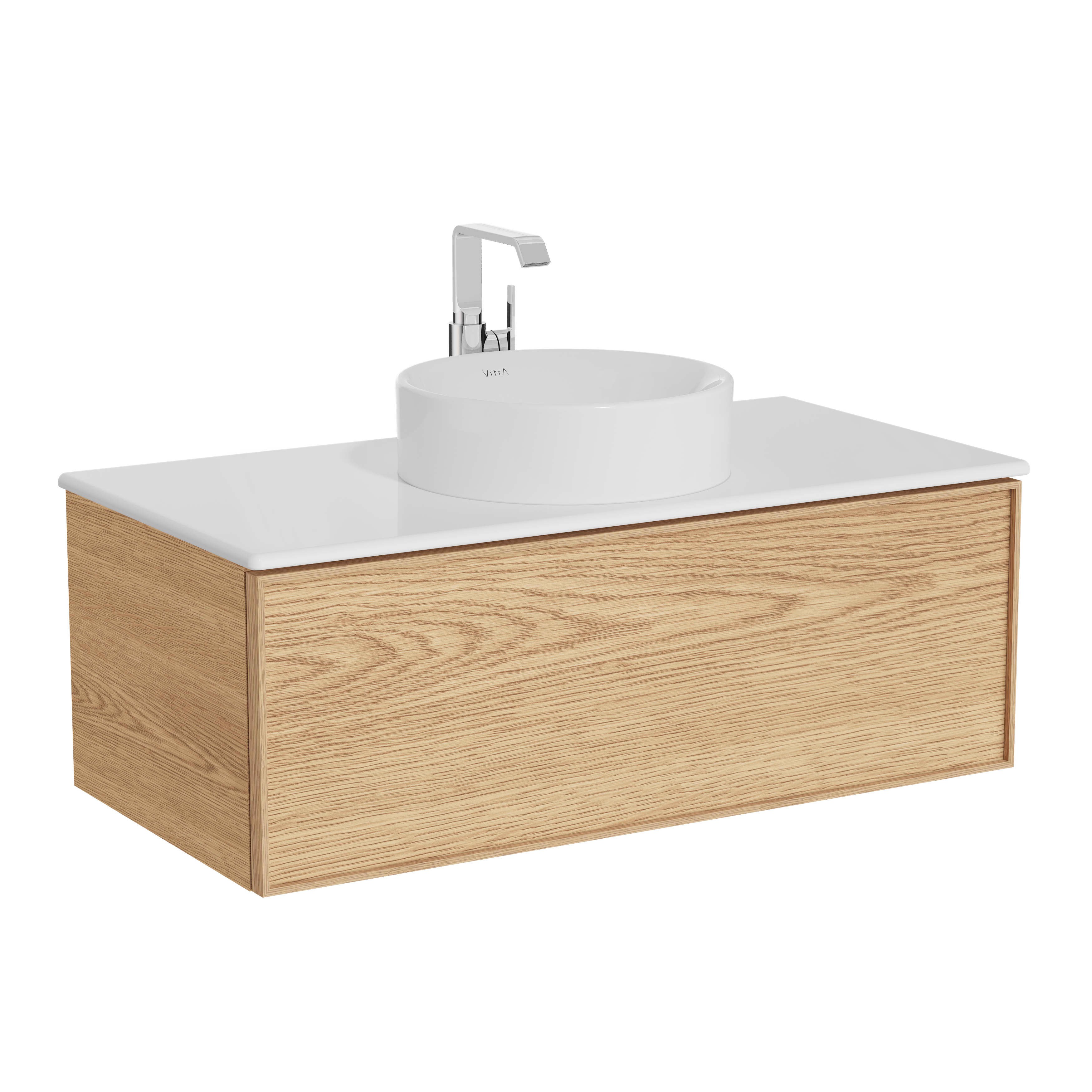 vitra-metropole-edge-lavabo-dolabi-100-488-39.jpg