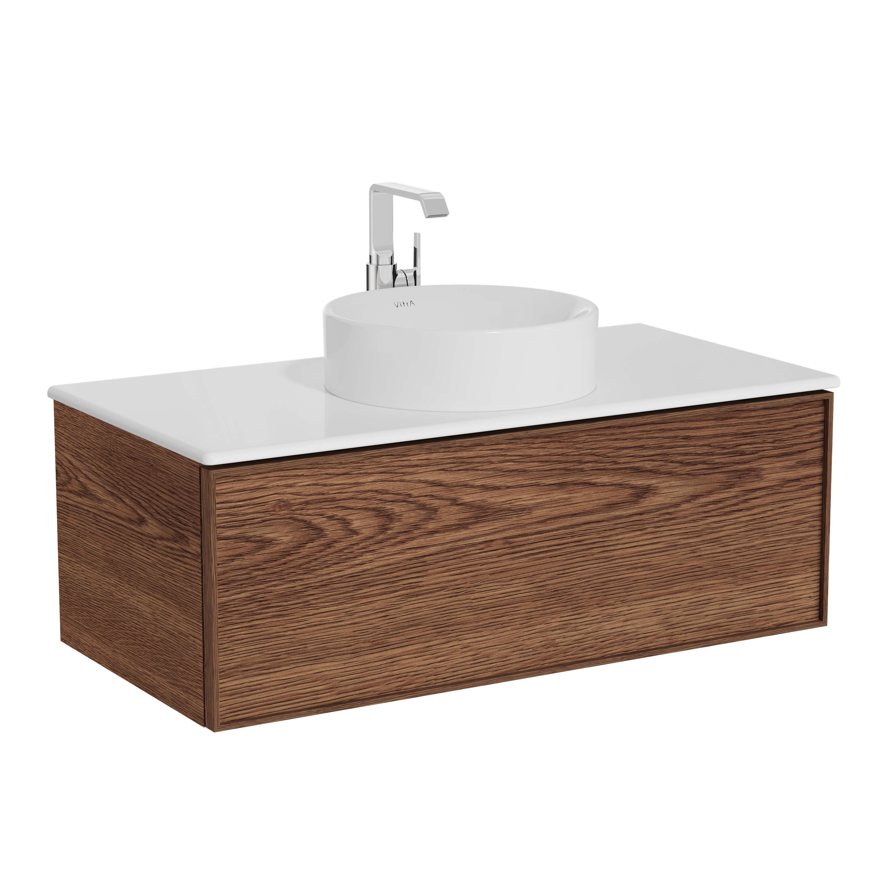 vitra-metropole-edge-lavabo-dolabi-100-5-251a.jpg