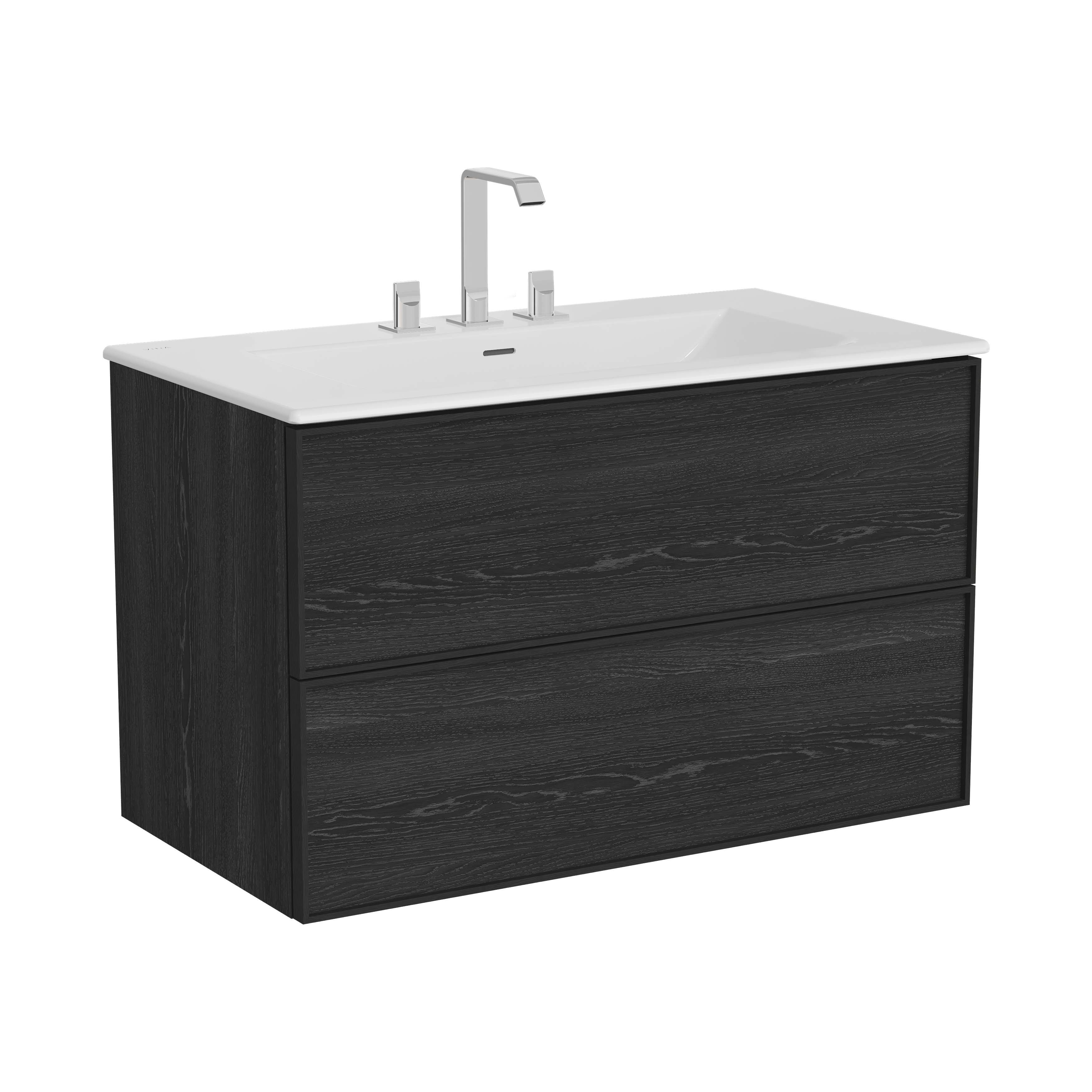 vitra-metropole-edge-lavabo-dolabi-100-71e2-4.jpg