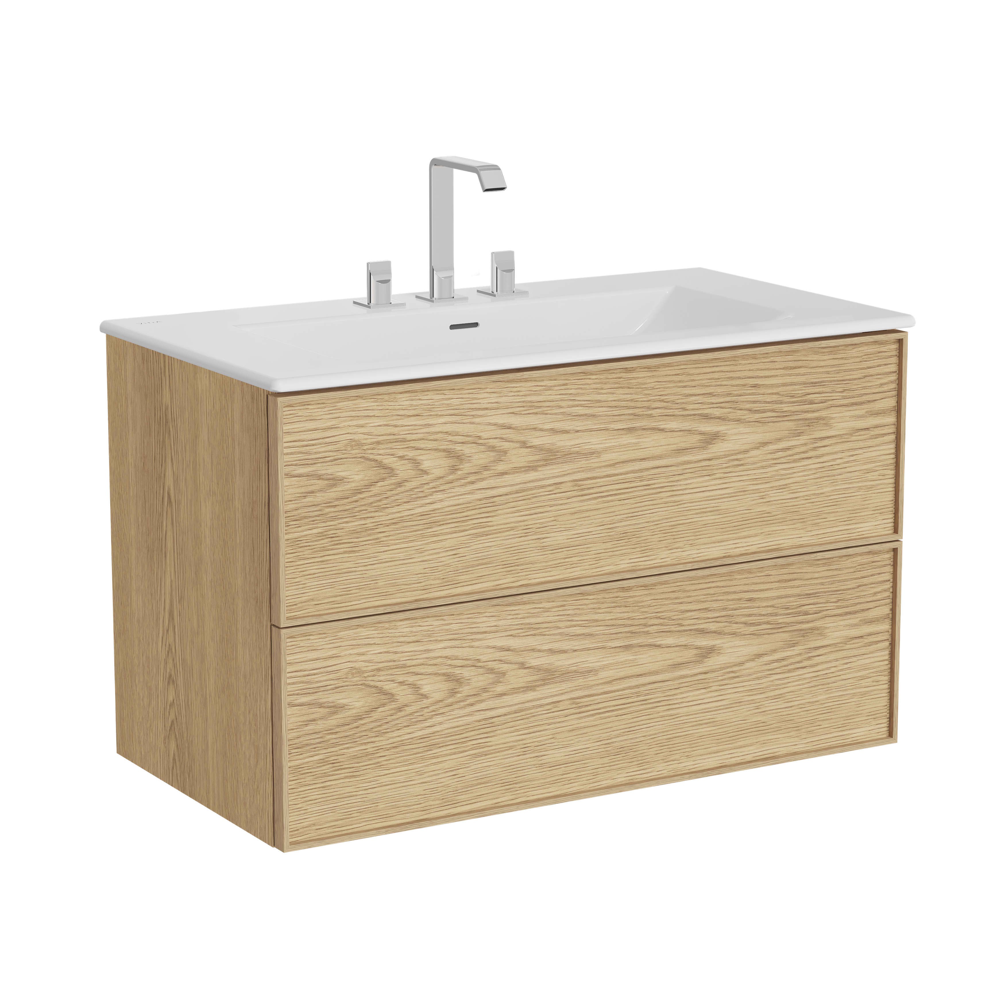 vitra-metropole-edge-lavabo-dolabi-100-c-b980.jpg