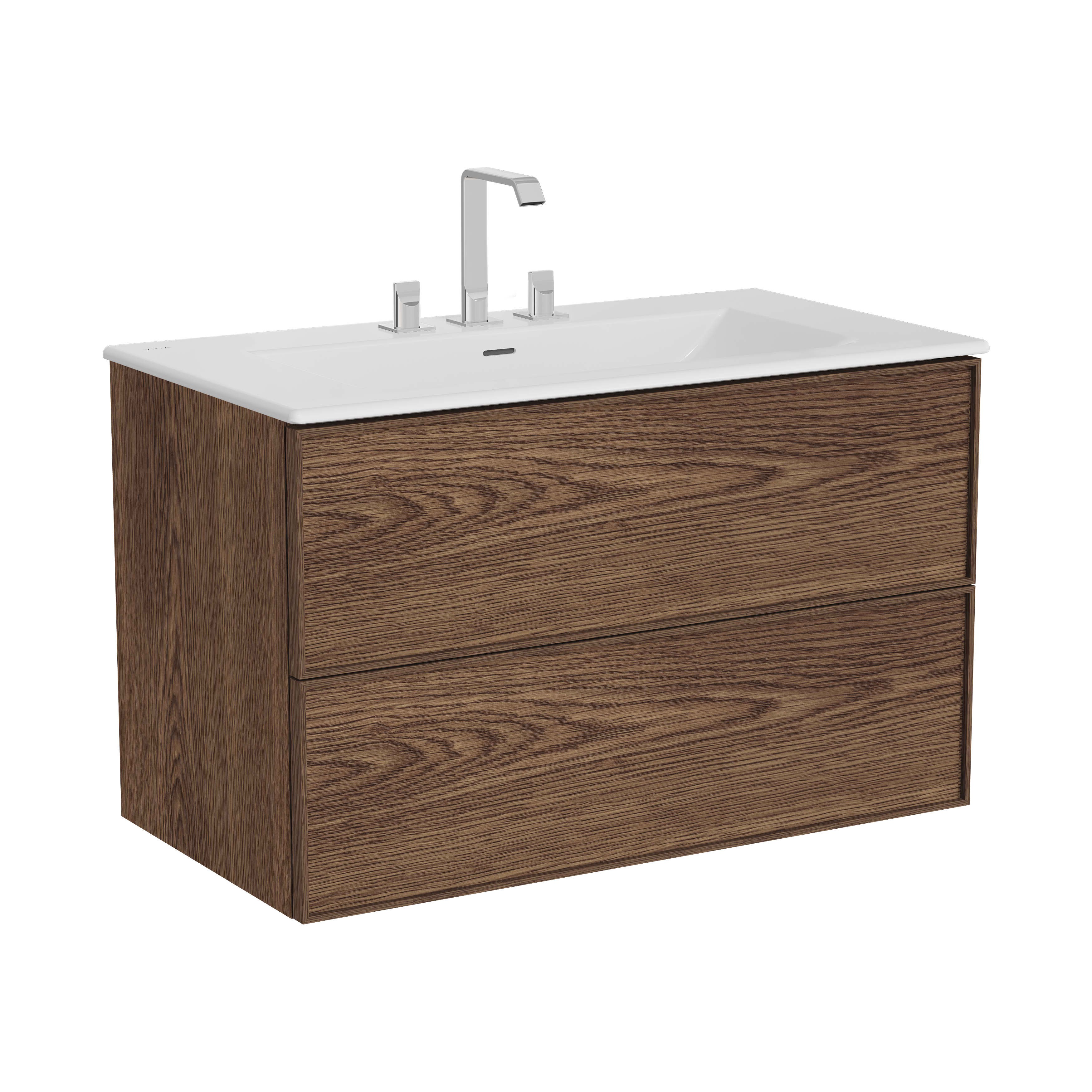 vitra-metropole-edge-lavabo-dolabi-100-cbf-a7.jpg