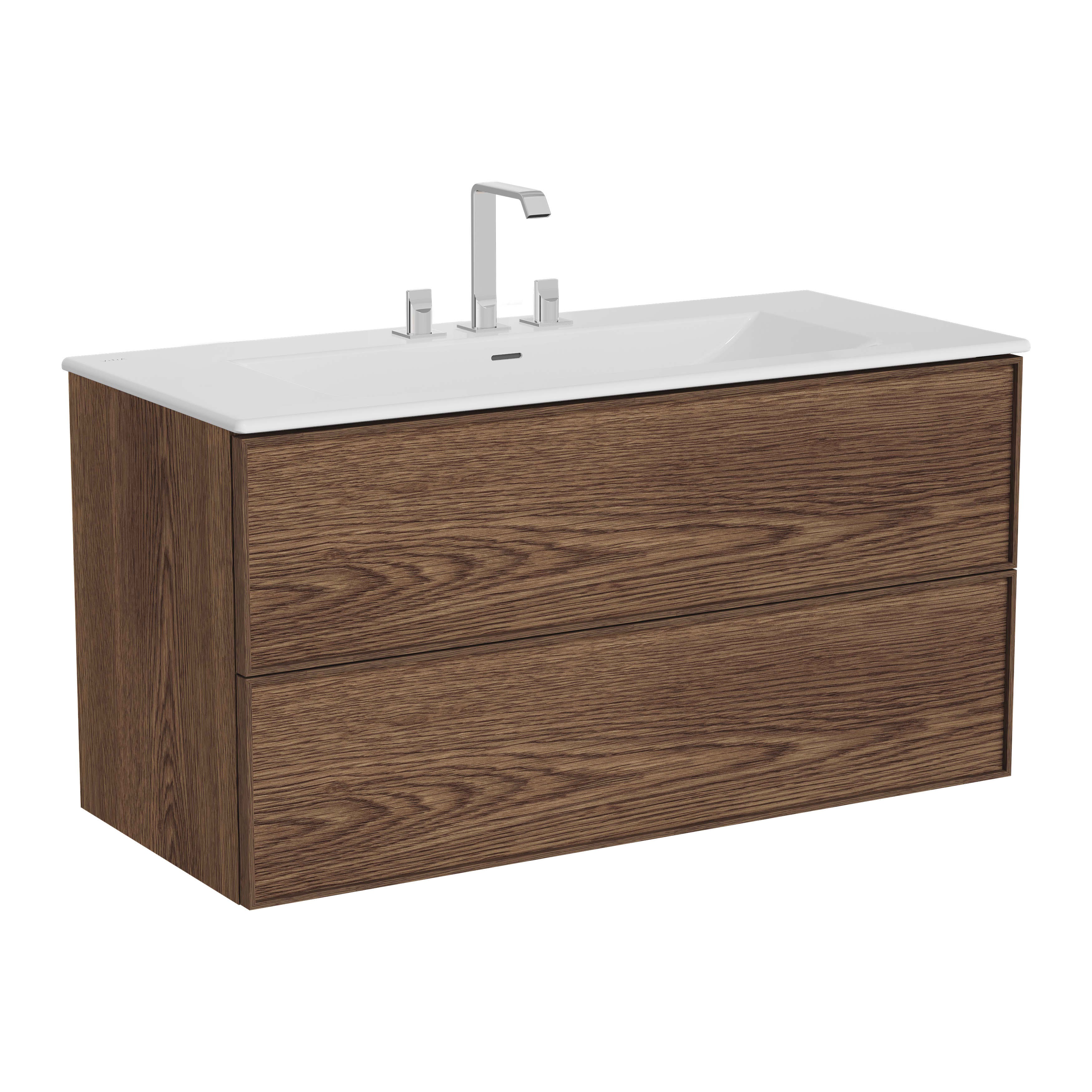 vitra-metropole-edge-lavabo-dolabi-120--d6c91.jpg
