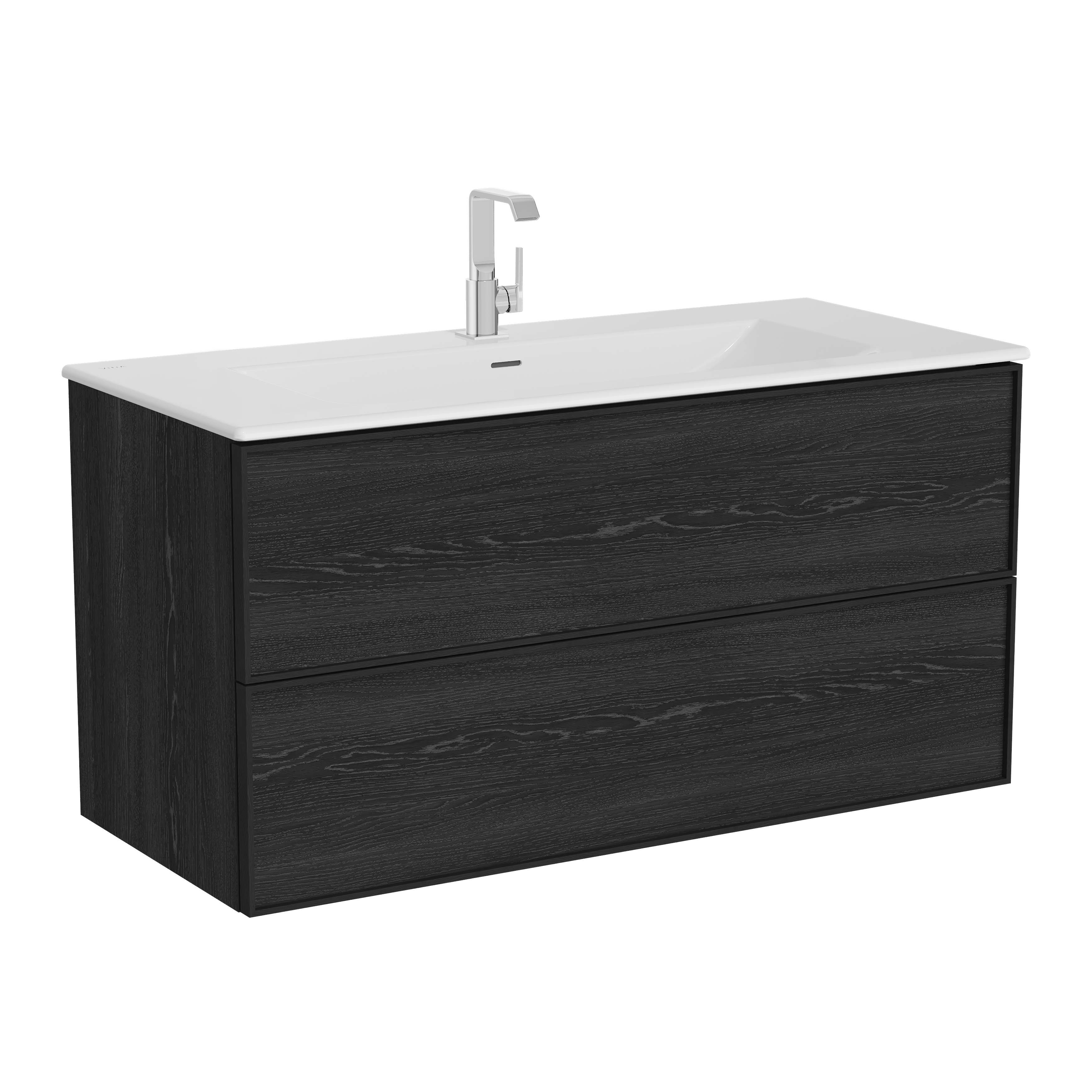 vitra-metropole-edge-lavabo-dolabi-120-08c-46.jpg