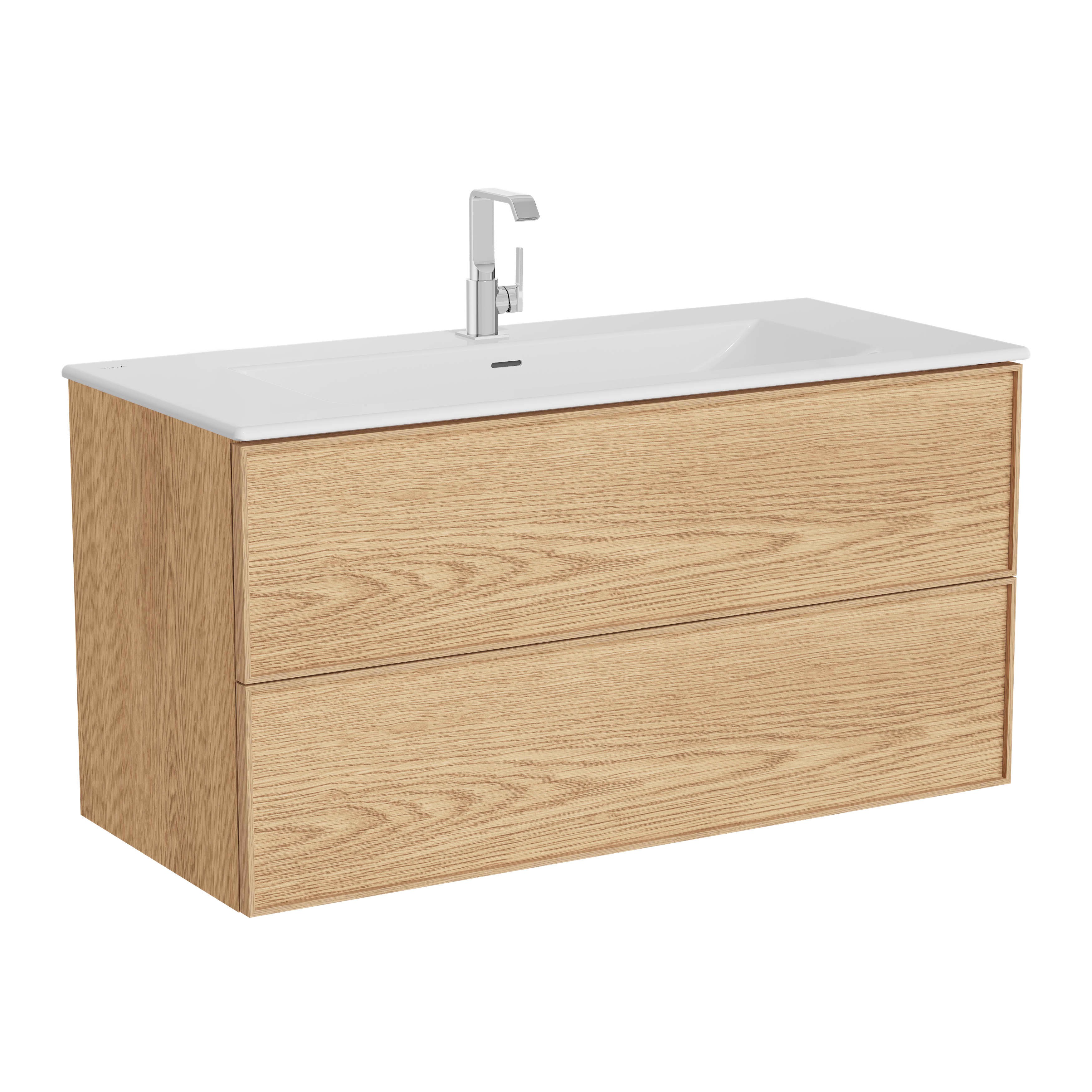 vitra-metropole-edge-lavabo-dolabi-120-7c5fb2.jpg