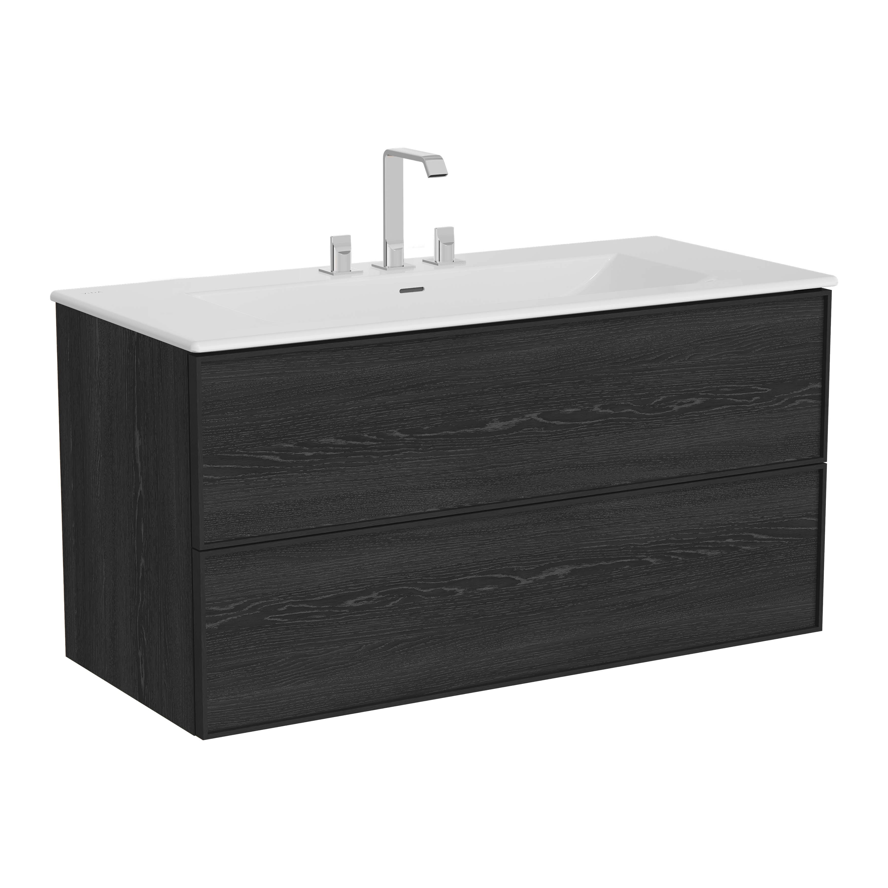 vitra-metropole-edge-lavabo-dolabi-120-c9-a5b.jpg