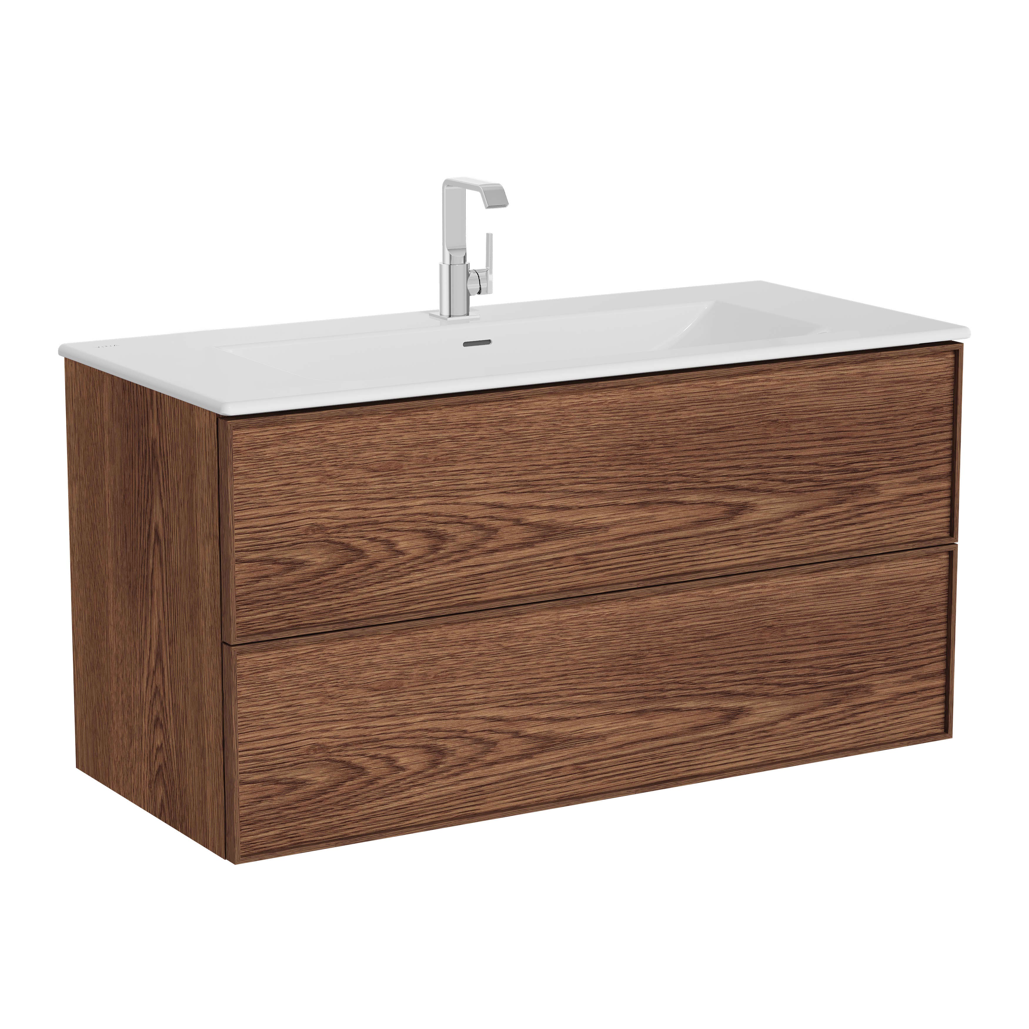 vitra-metropole-edge-lavabo-dolabi-120-d-bcb9.jpg