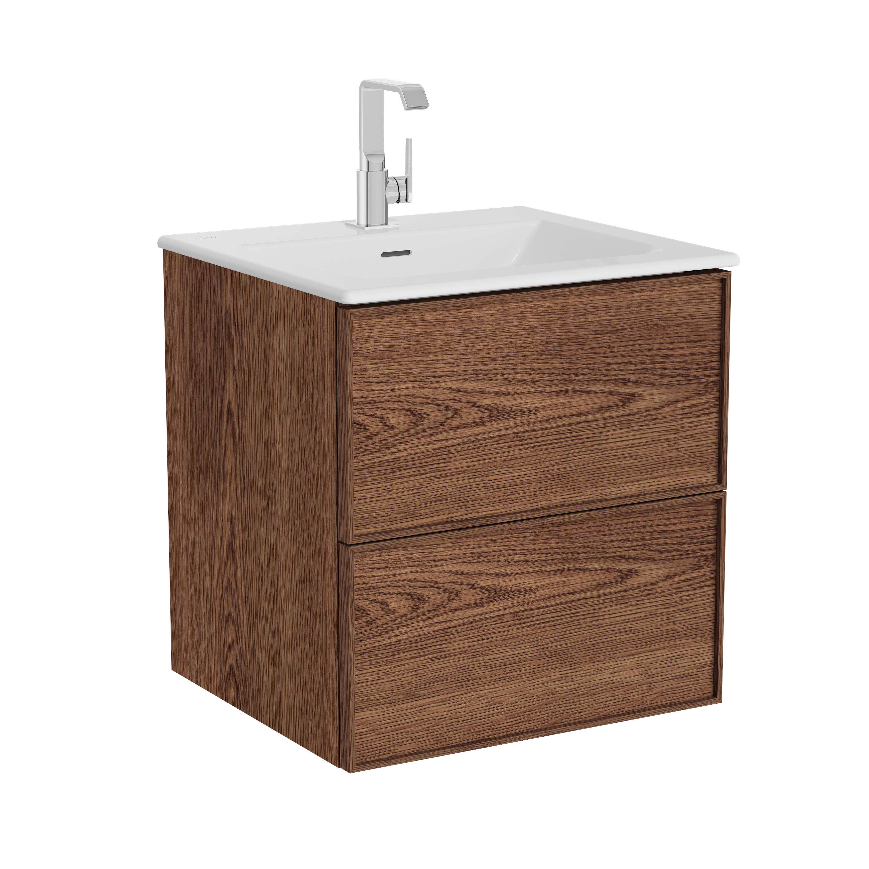 vitra-metropole-edge-lavabo-dolabi-60---a5e9f.jpg