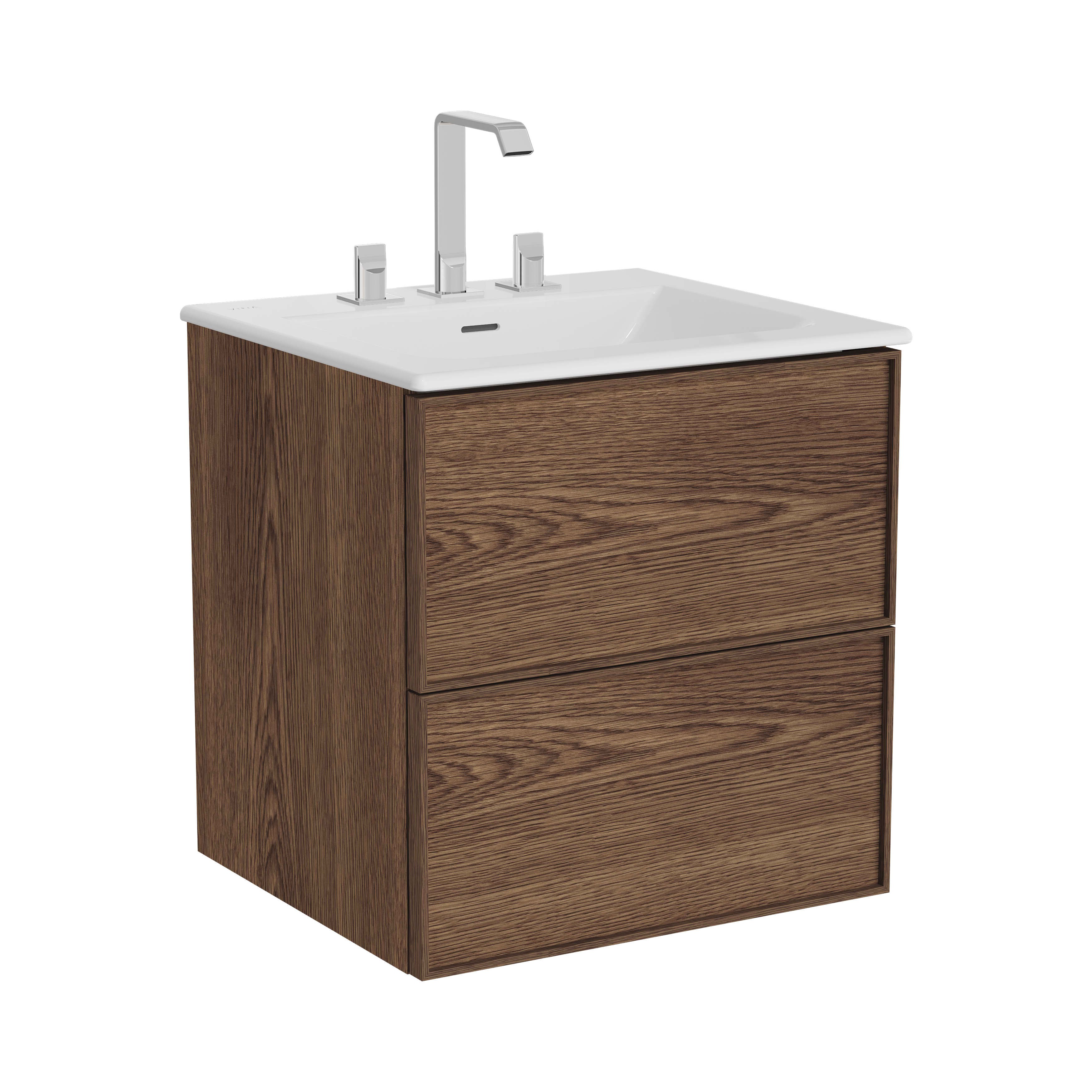 vitra-metropole-edge-lavabo-dolabi-60--19f7-1.jpg