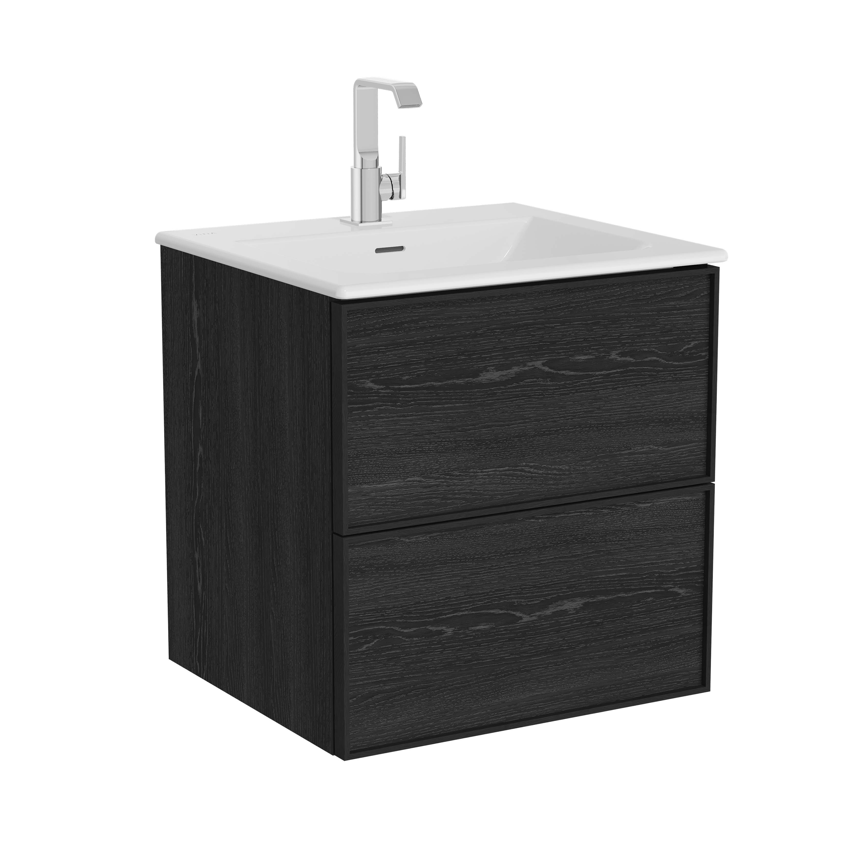 vitra-metropole-edge-lavabo-dolabi-60--361-d9.jpg