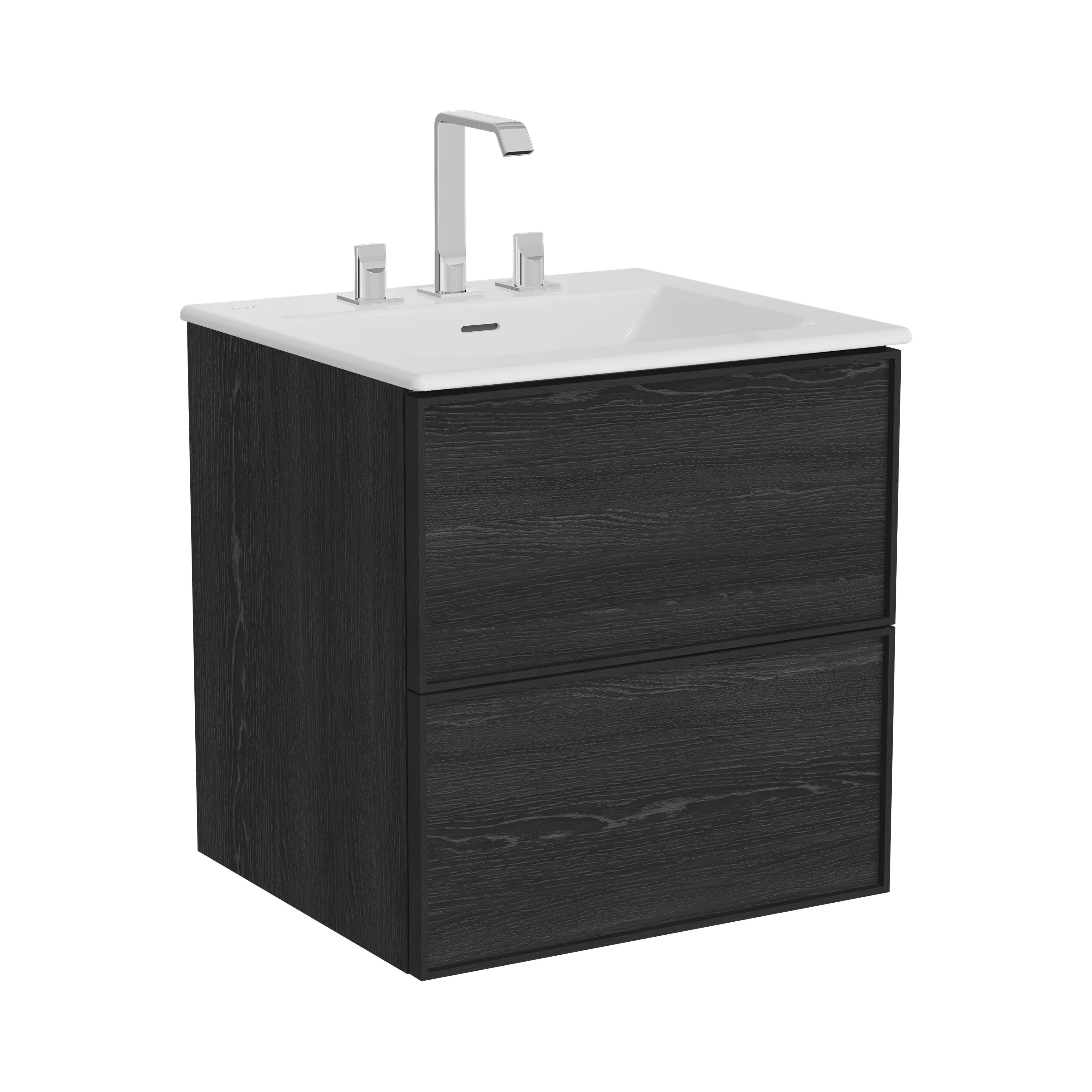 vitra-metropole-edge-lavabo-dolabi-60--70567f.jpg