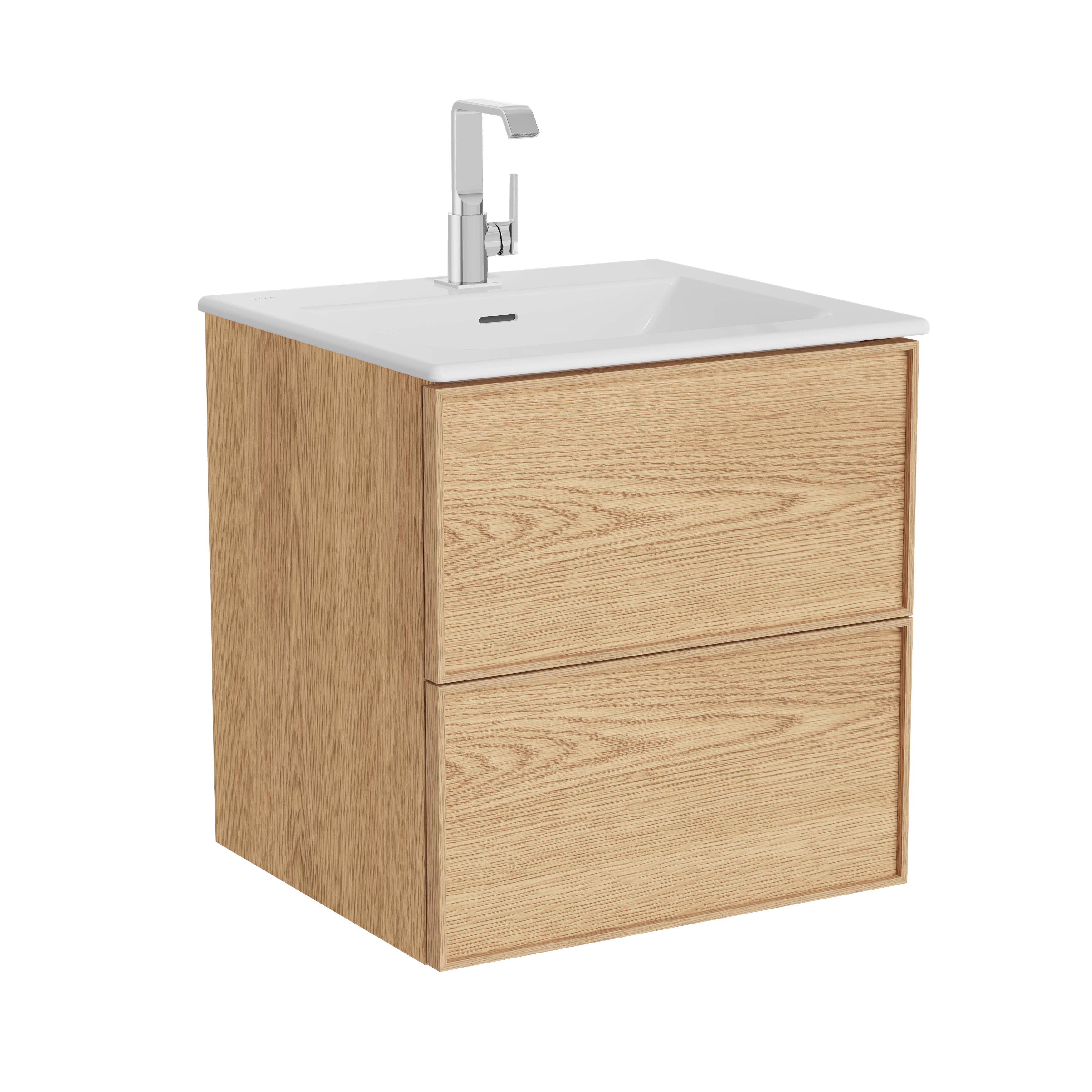 vitra-metropole-edge-lavabo-dolabi-60--d-45ab.jpg