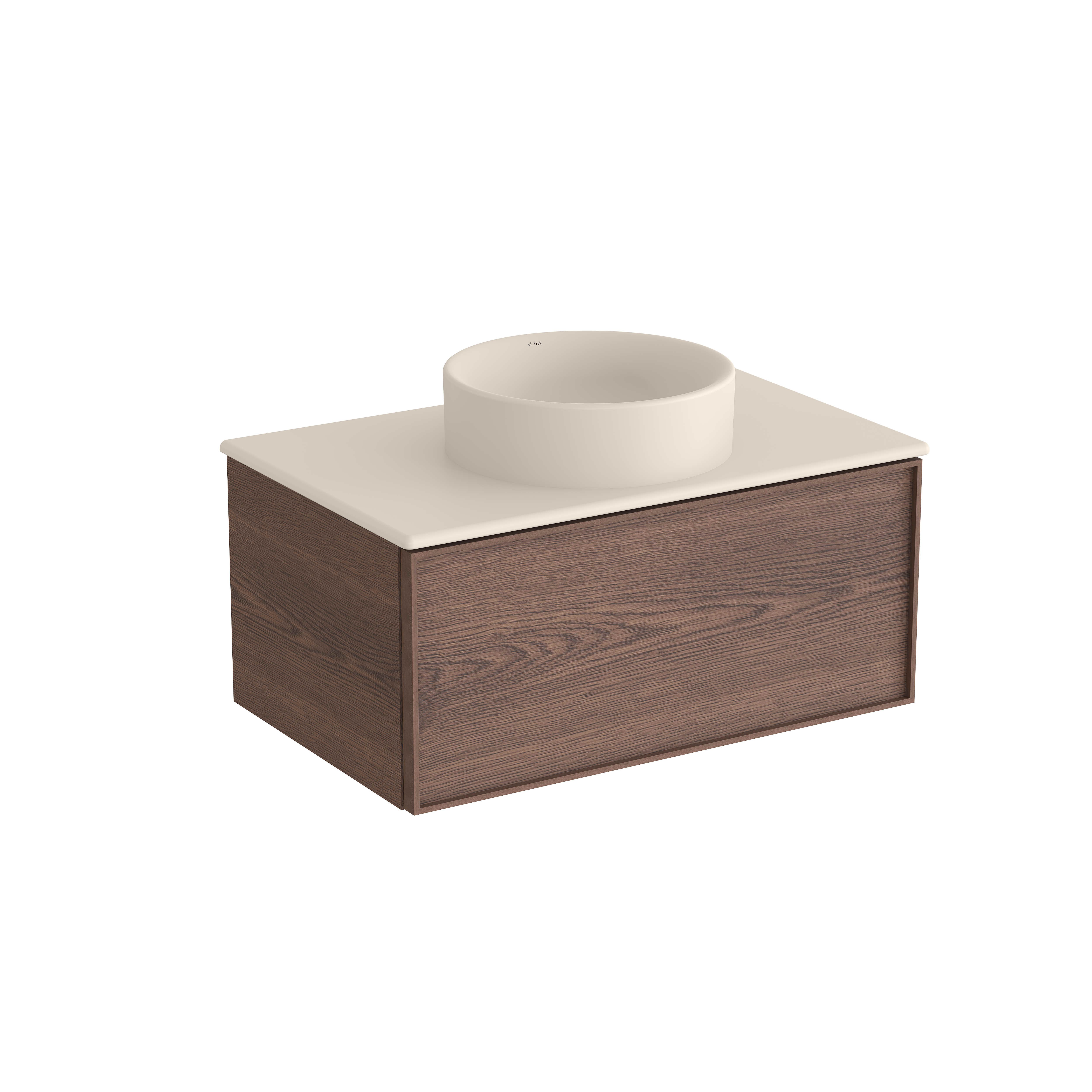 vitra-metropole-edge-lavabo-dolabi-80---3832-.jpg