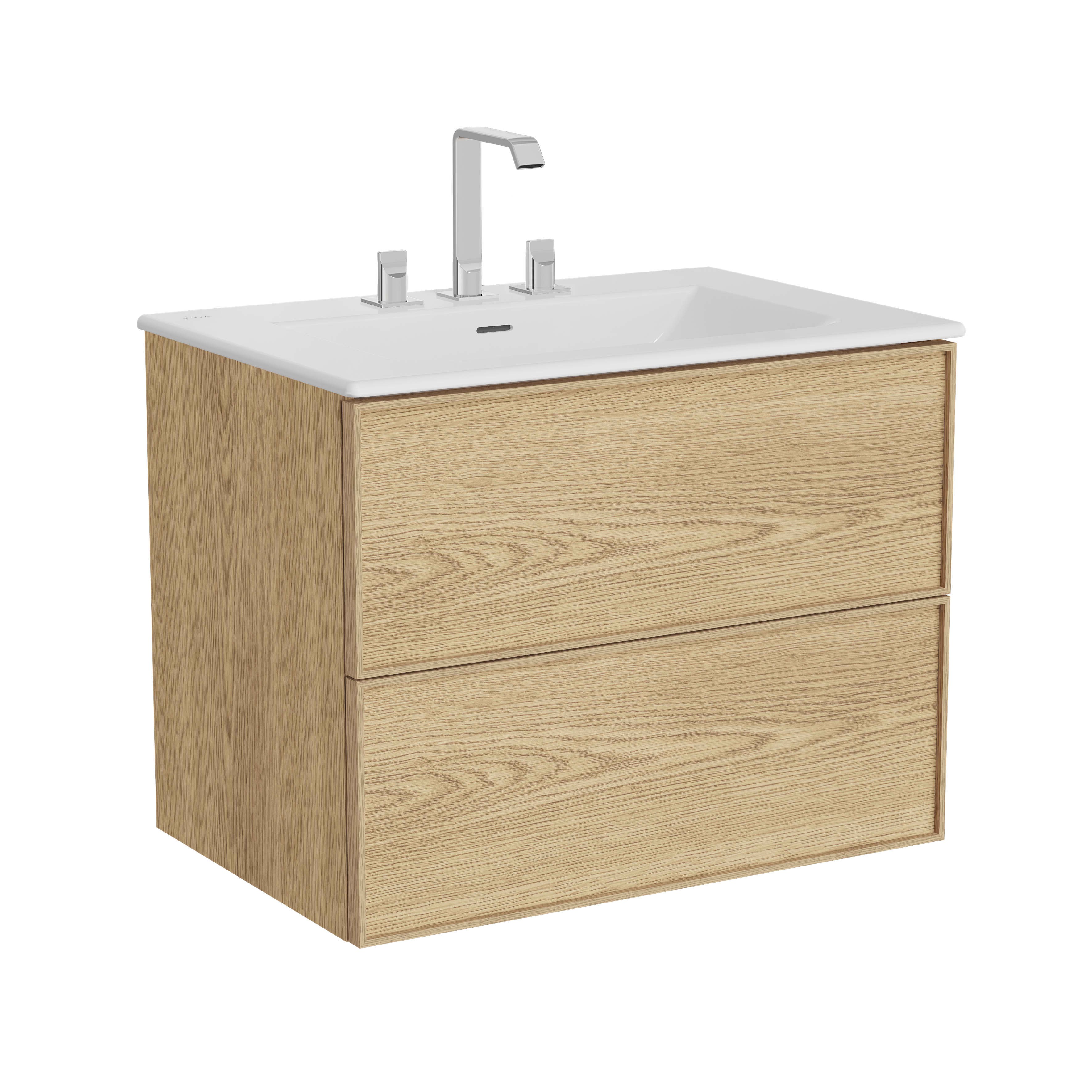 vitra-metropole-edge-lavabo-dolabi-80---e3b78.jpg