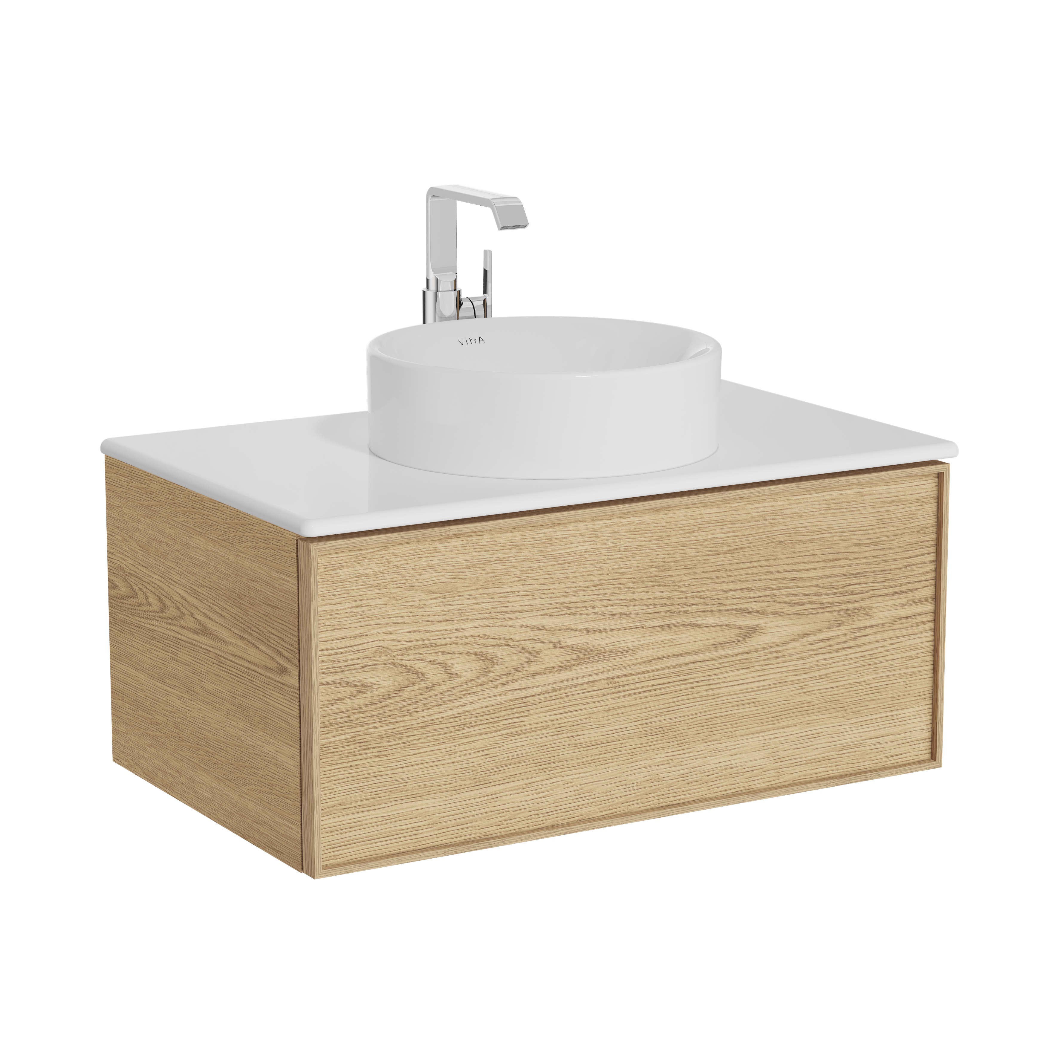 vitra-metropole-edge-lavabo-dolabi-80--1ad3c-.jpg