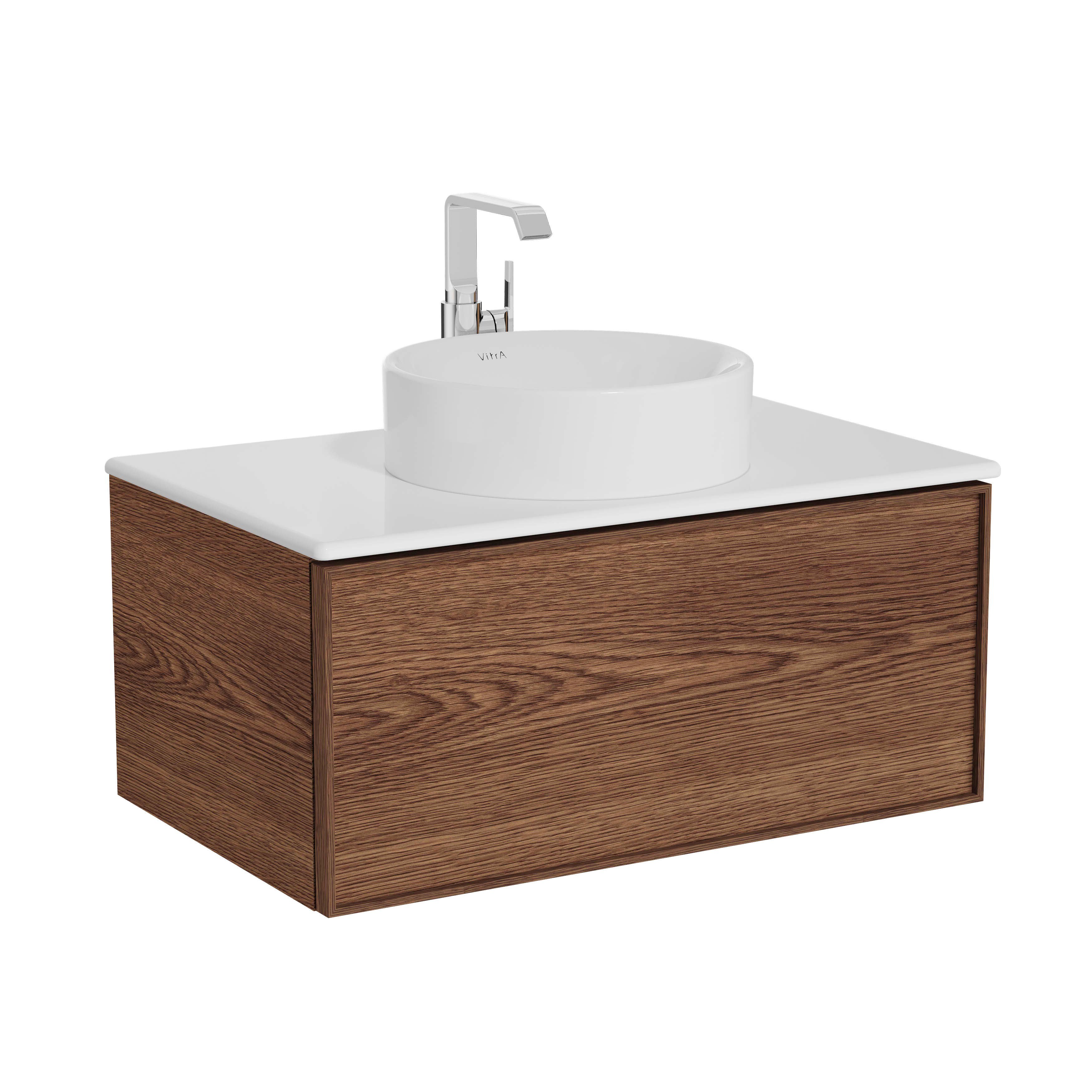 vitra-metropole-edge-lavabo-dolabi-80--3-6862.jpg
