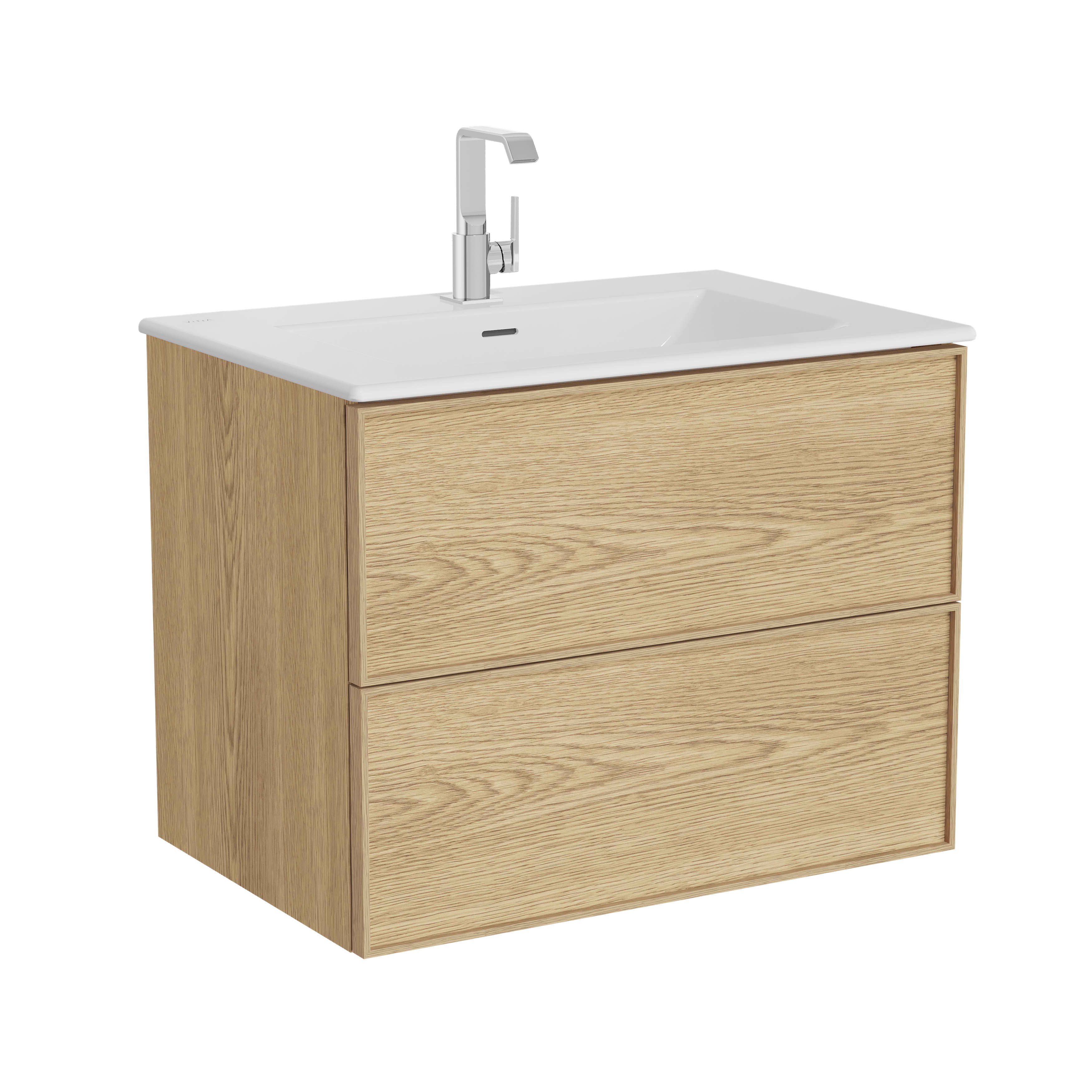 vitra-metropole-edge-lavabo-dolabi-80--42-672.jpg