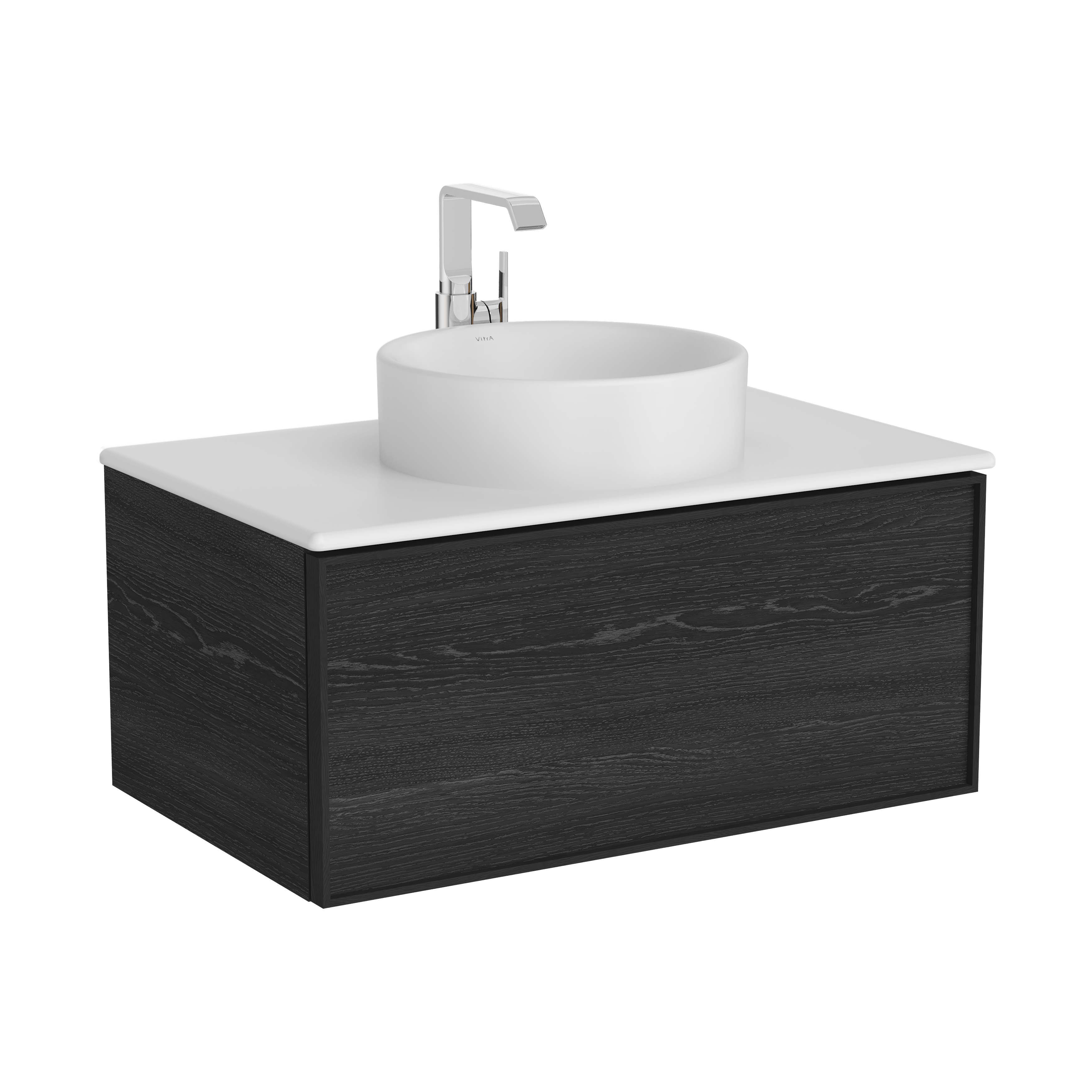 vitra-metropole-edge-lavabo-dolabi-80--6a-7cc.jpg