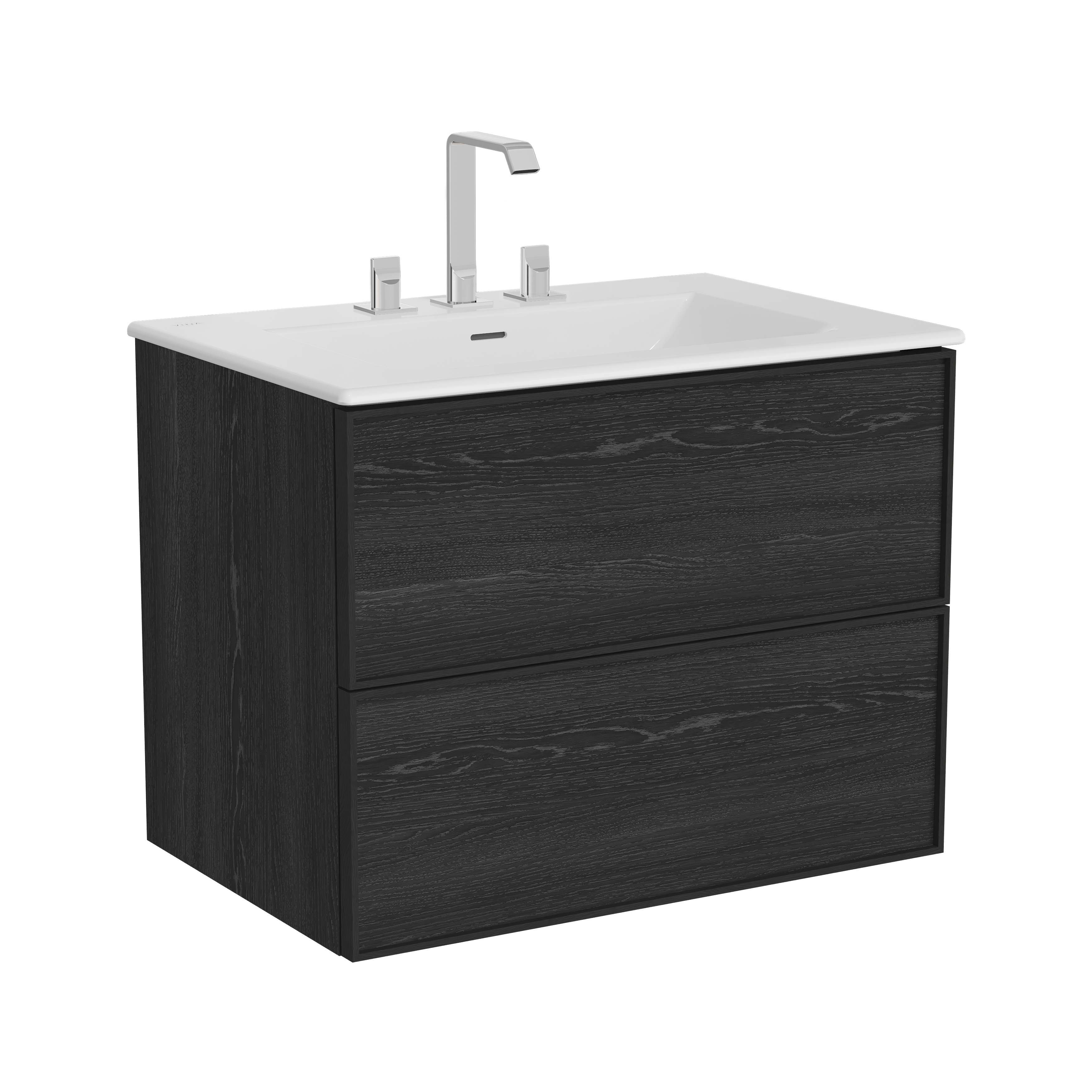vitra-metropole-edge-lavabo-dolabi-80--7-9846.jpg
