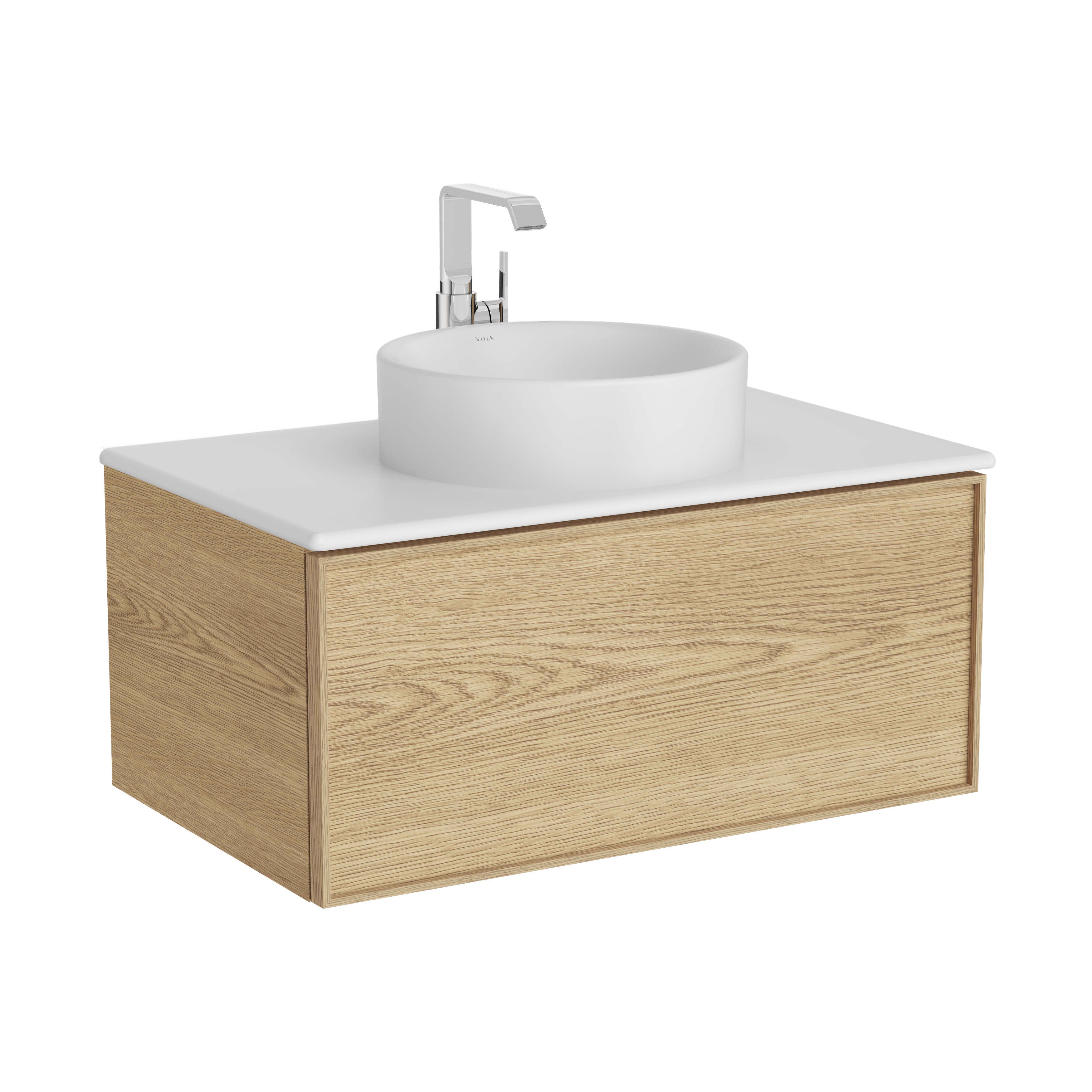vitra-metropole-edge-lavabo-dolabi-80--c2655-.jpg