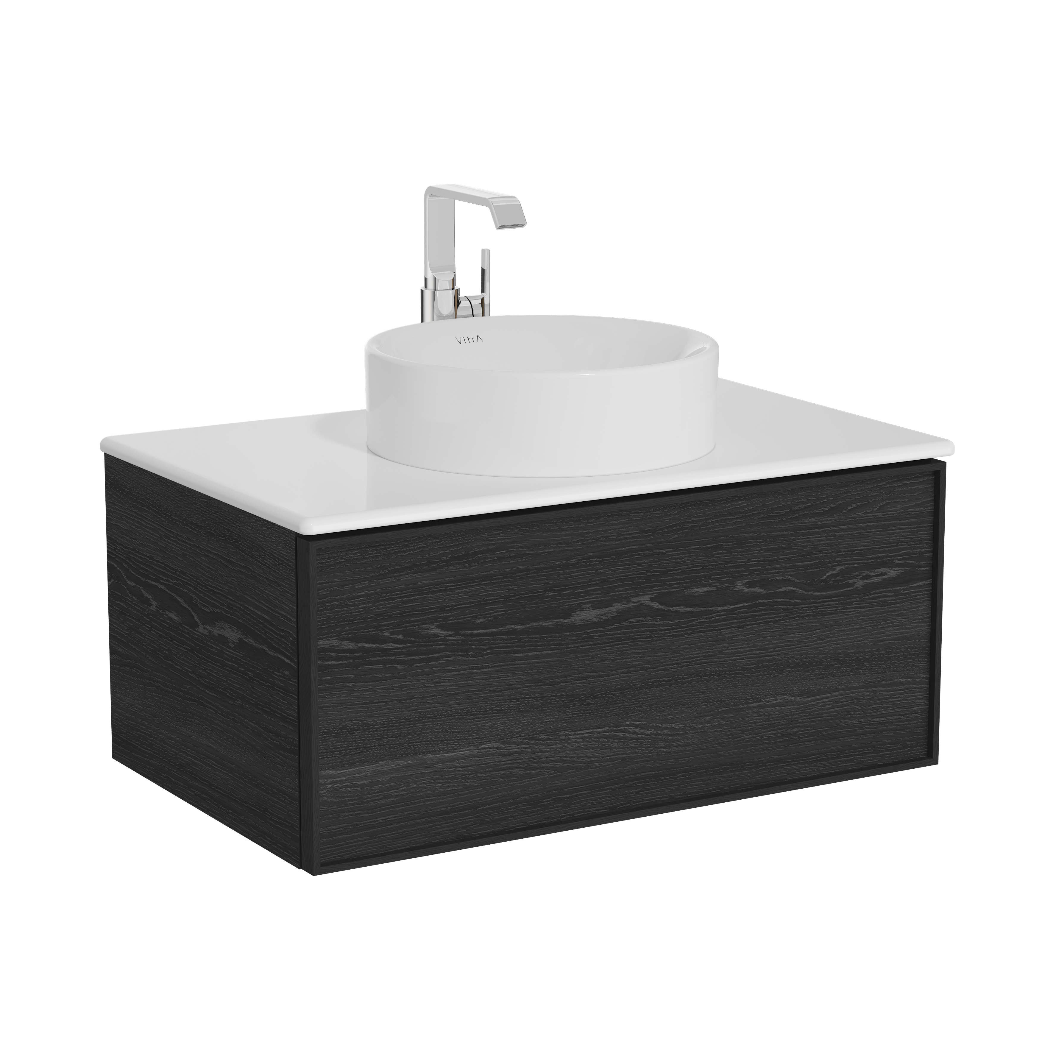vitra-metropole-edge-lavabo-dolabi-80--d4-c85.jpg