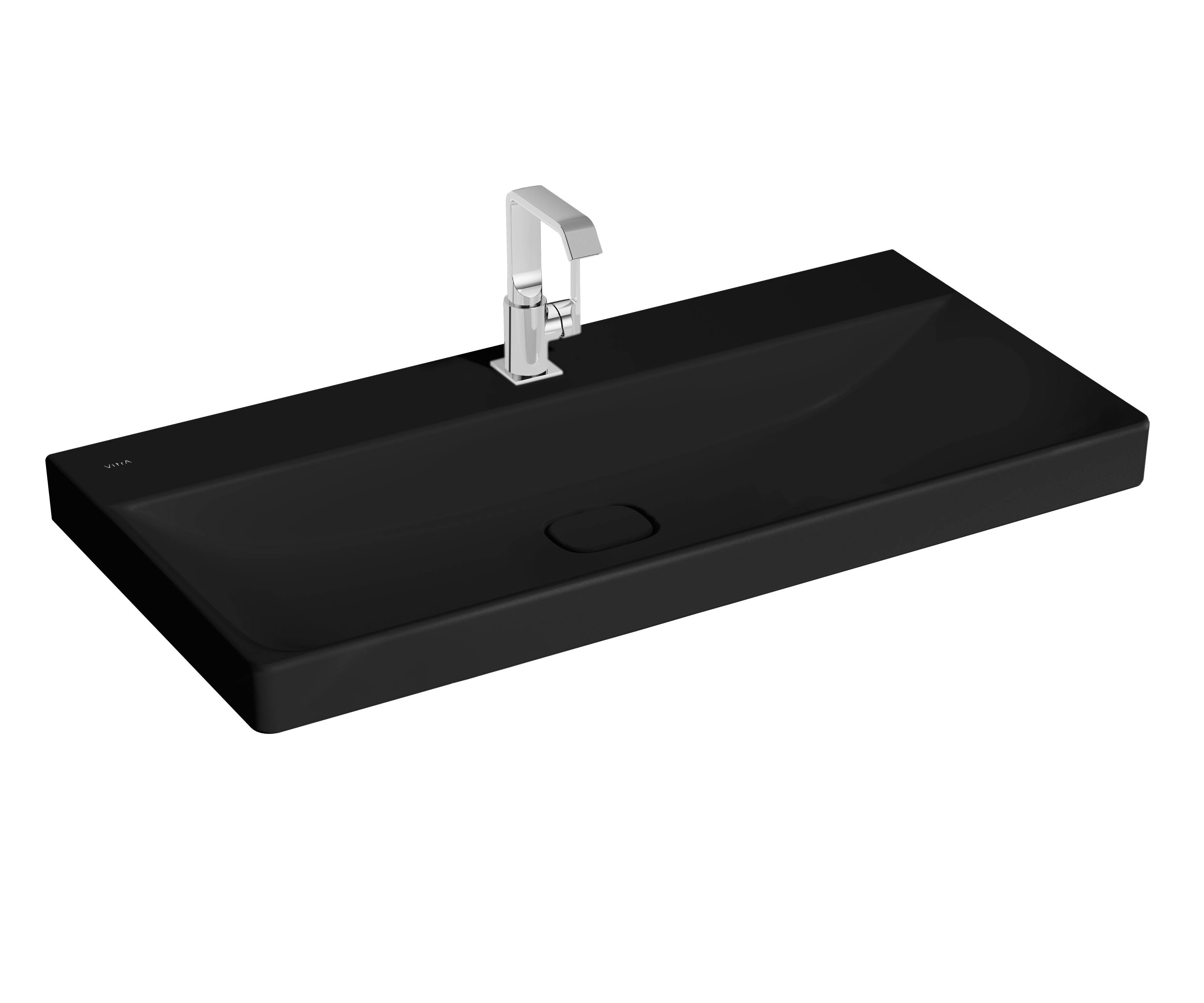 vitra-metropole-lavabo-100x47-cm-tek-a-af62-6.jpg