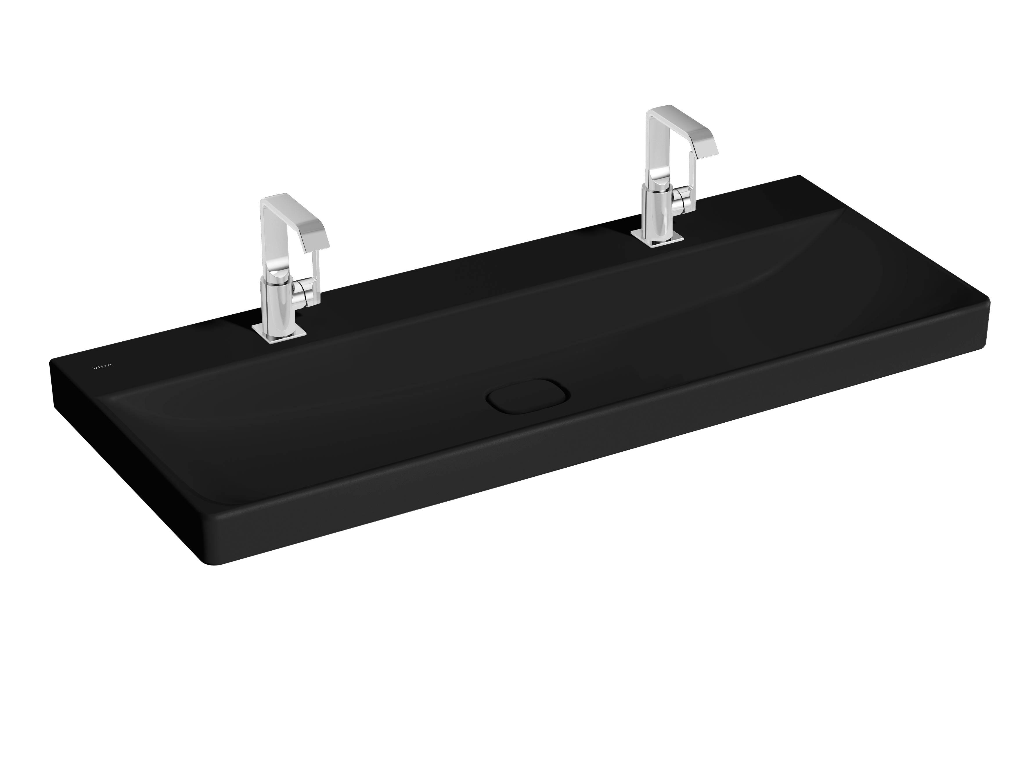 vitra-metropole-lavabo-120x47-cm-cift--ab-849.jpg