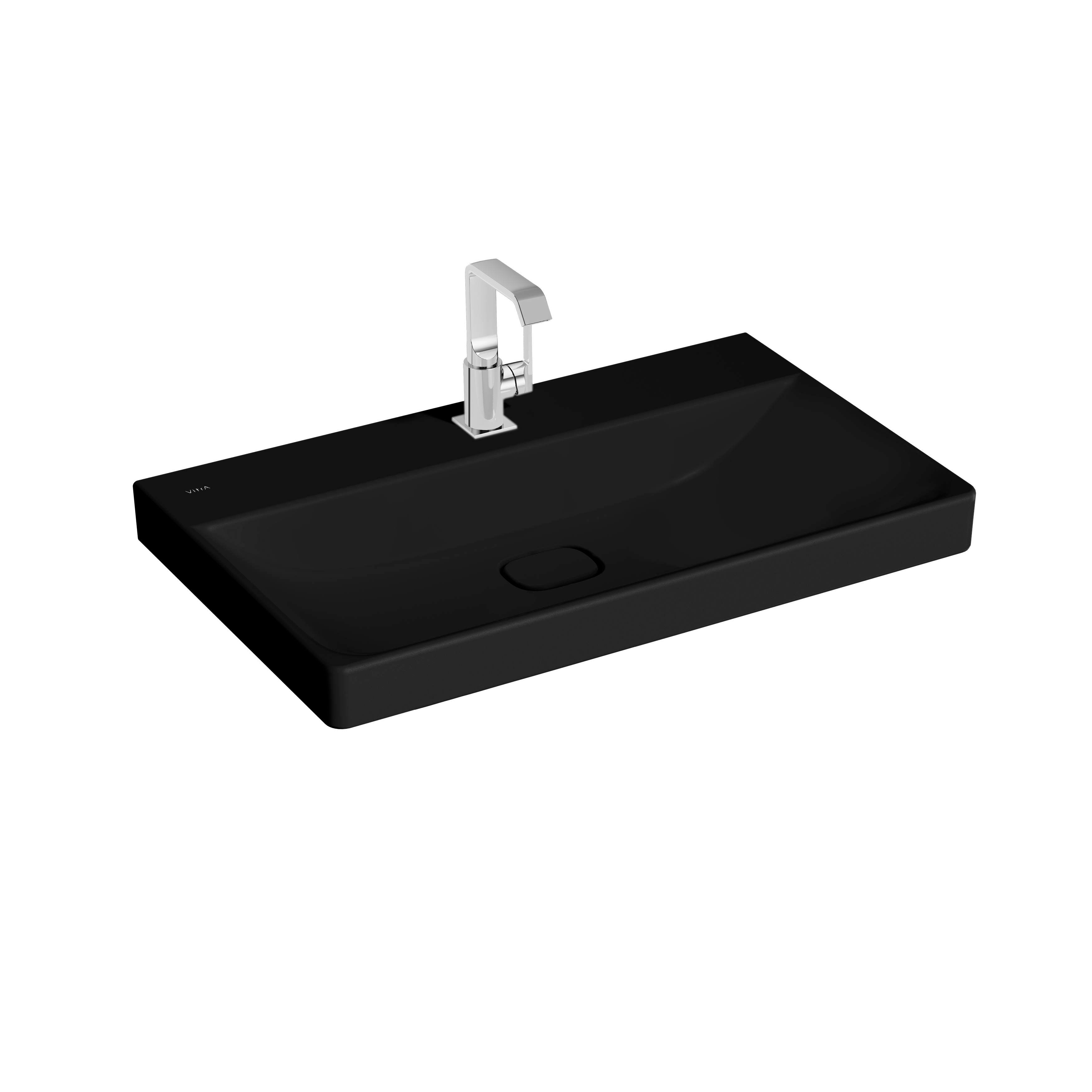 vitra-metropole-lavabo-dikdortgen-80x4--9f35-.jpg