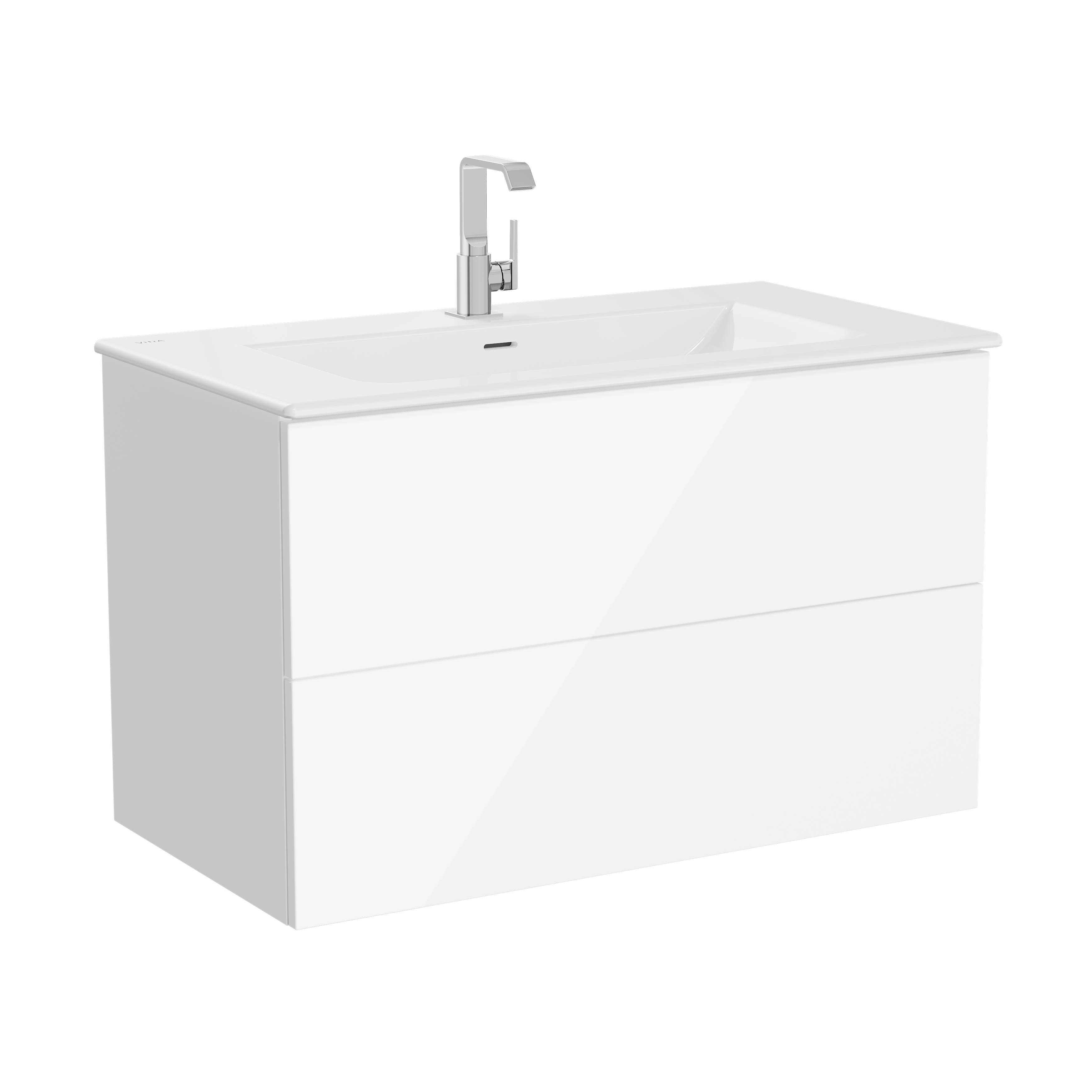 vitra-metropole-pure-lavabo-dolabi-100--5a1f-.jpg