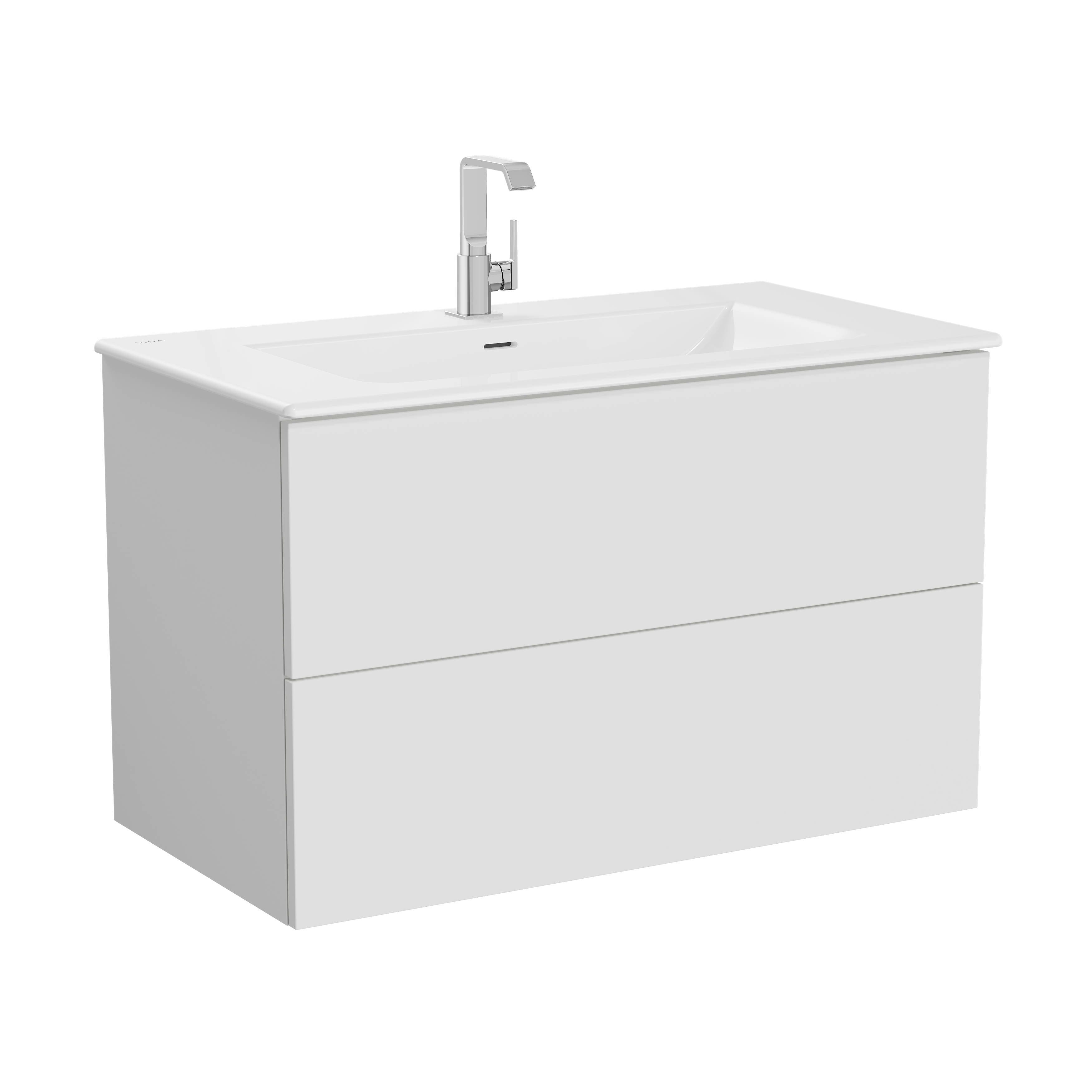vitra-metropole-pure-lavabo-dolabi-100--bf1b-.jpg