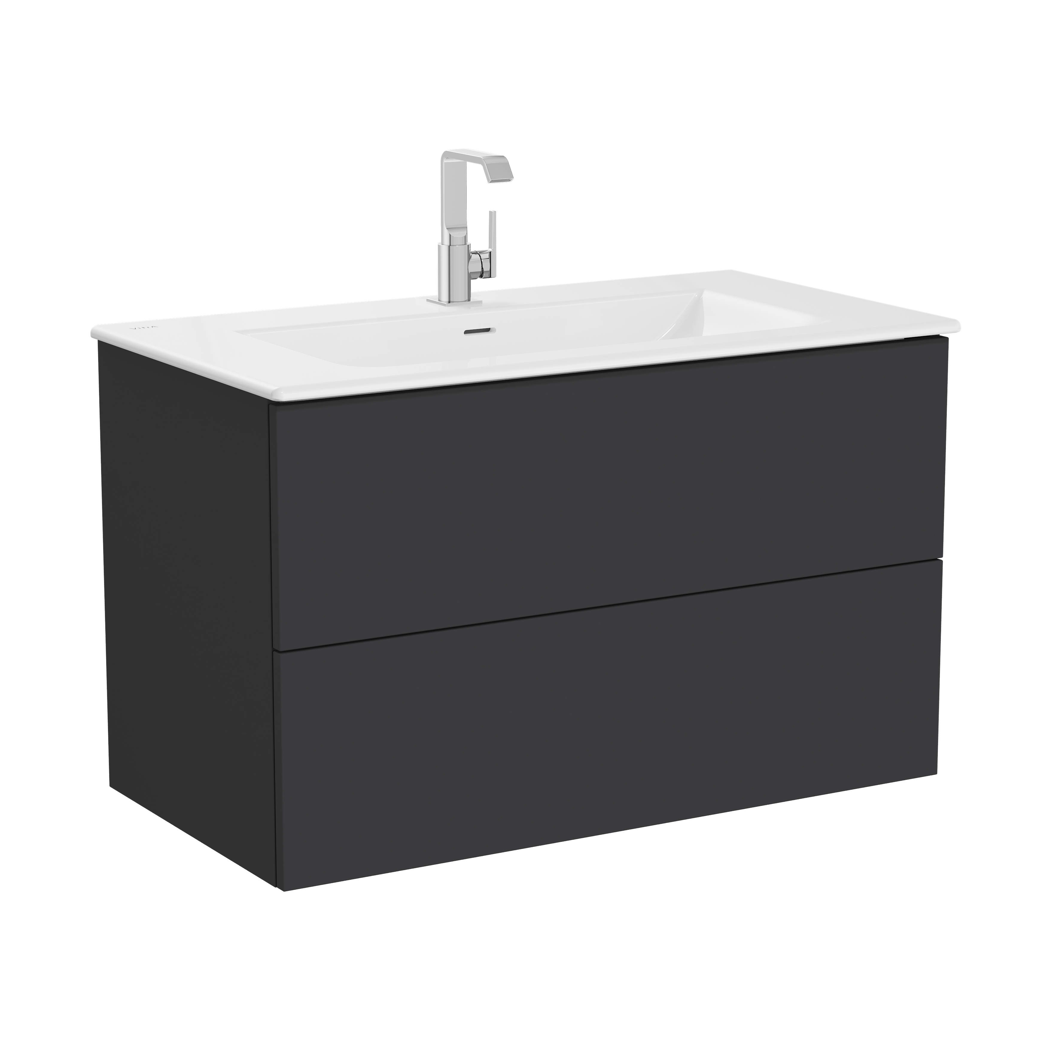 vitra-metropole-pure-lavabo-dolabi-100-1-4b89.jpg
