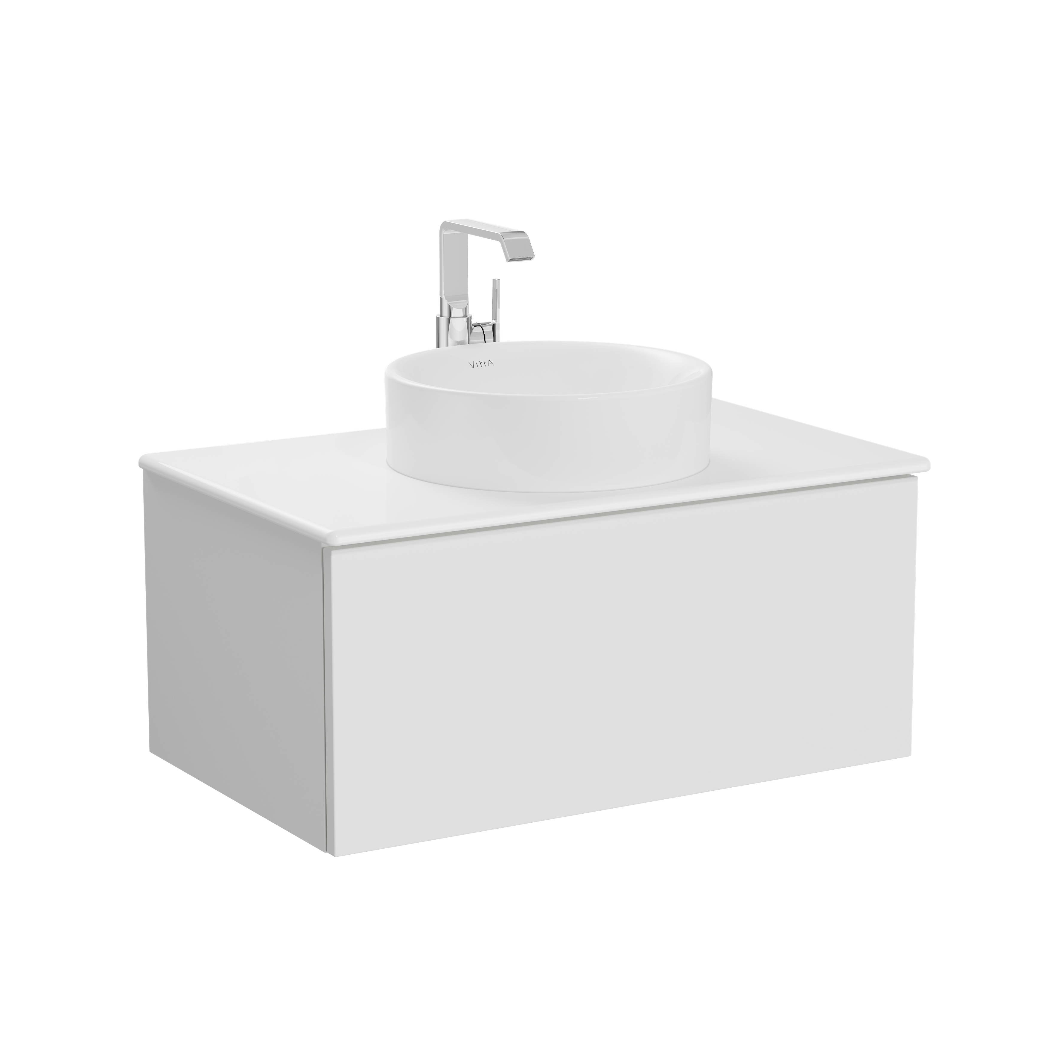 vitra-metropole-pure-lavabo-dolabi-80---c91c-.jpg