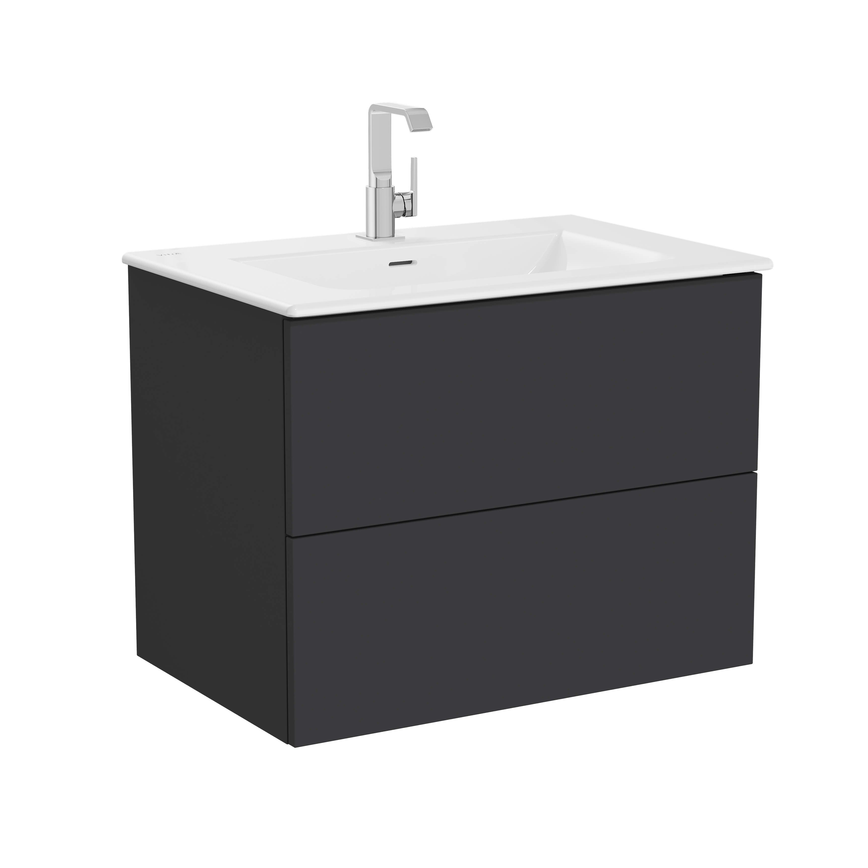 vitra-metropole-pure-lavabo-dolabi-80--4d11-9.jpg