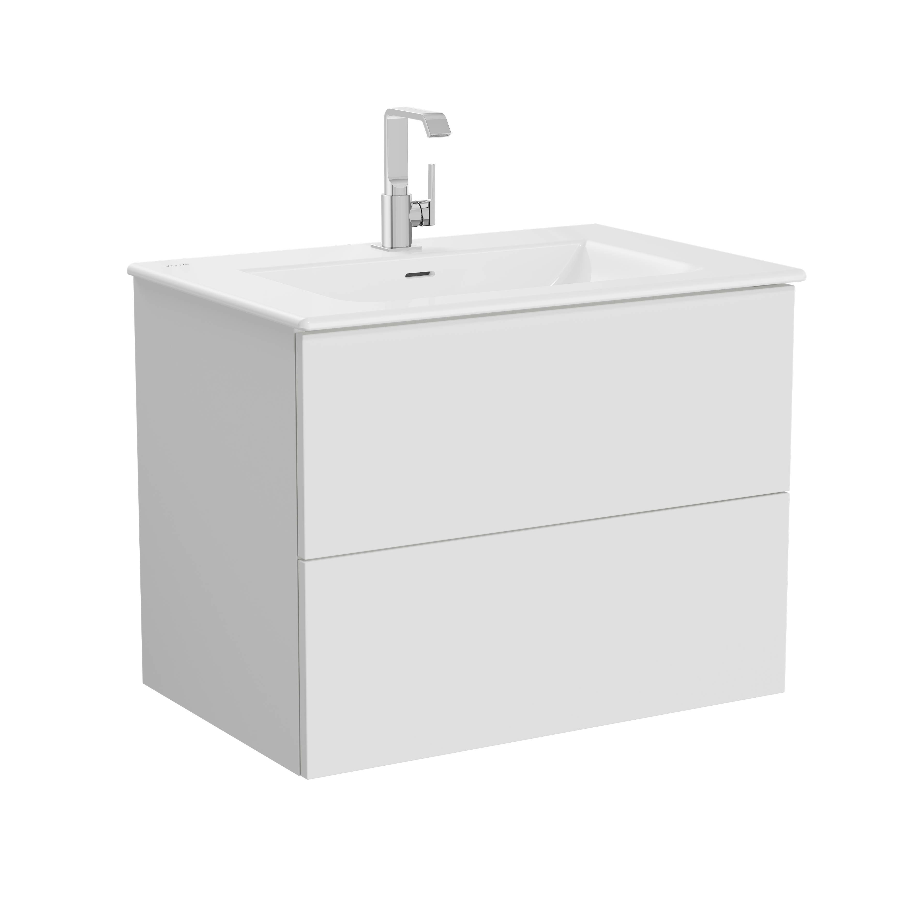 vitra-metropole-pure-lavabo-dolabi-80--6-1258.jpg